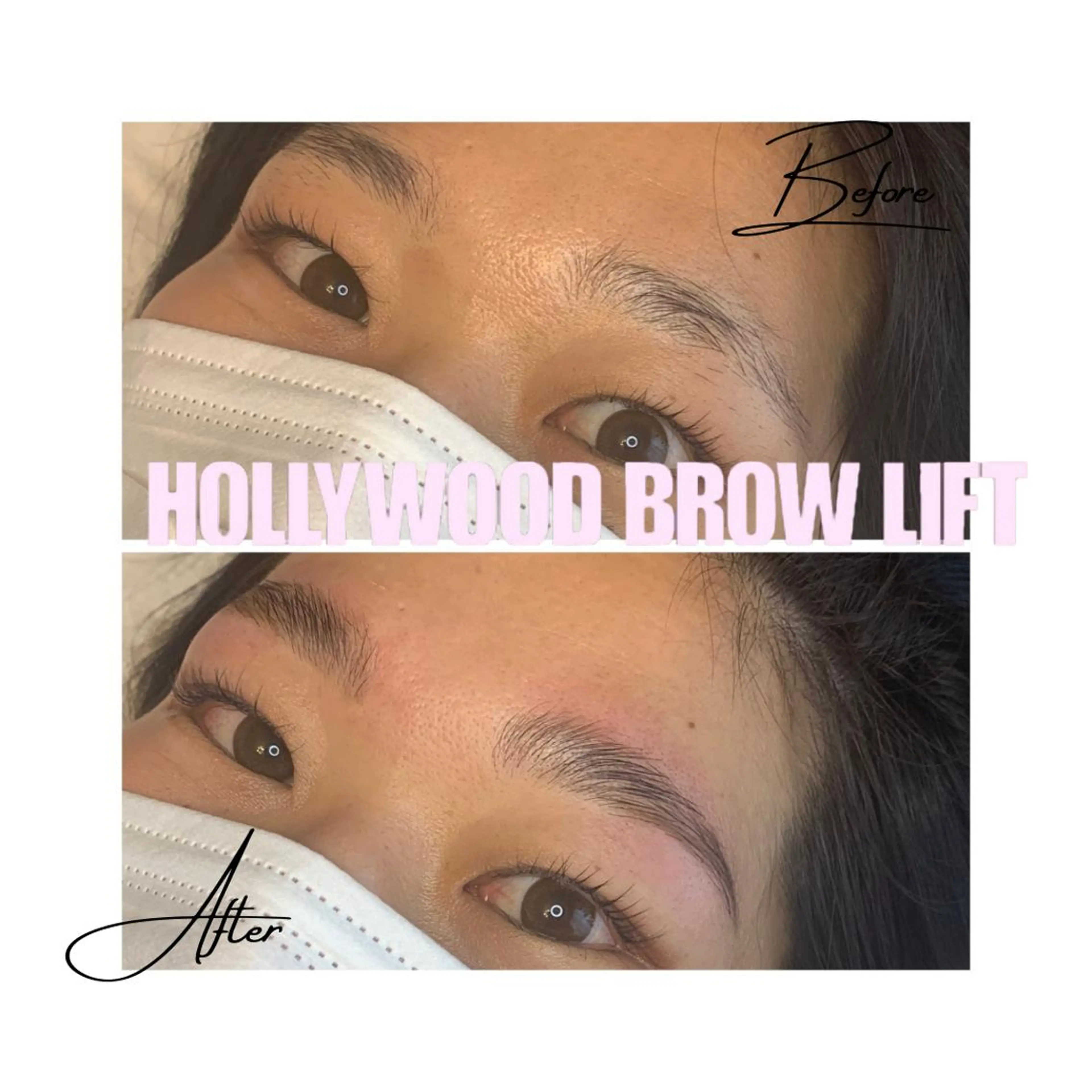 松下 睦美のエステ・リラクイメージ