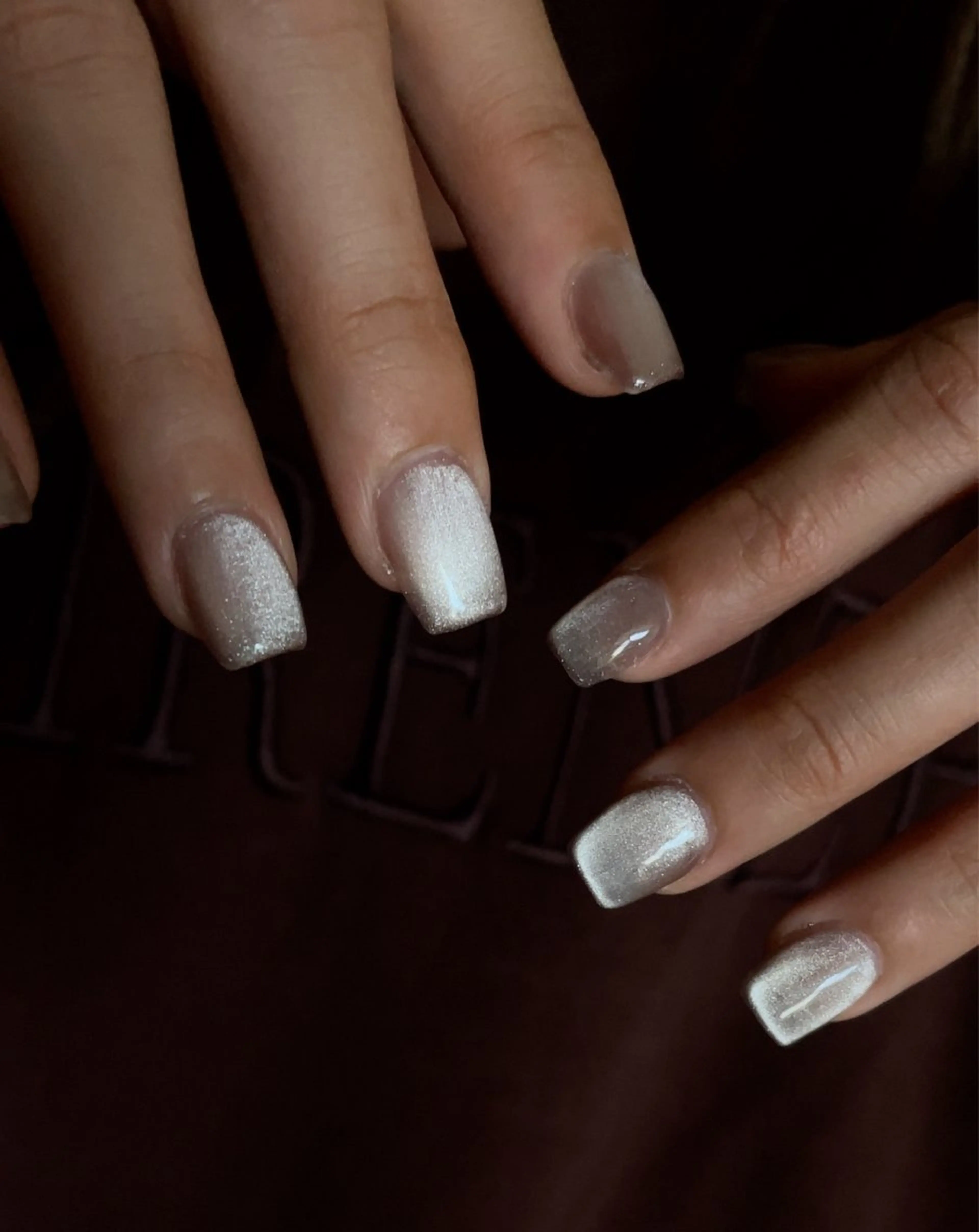ネイル フットネイル Ri-e's nailのネイルデザイン