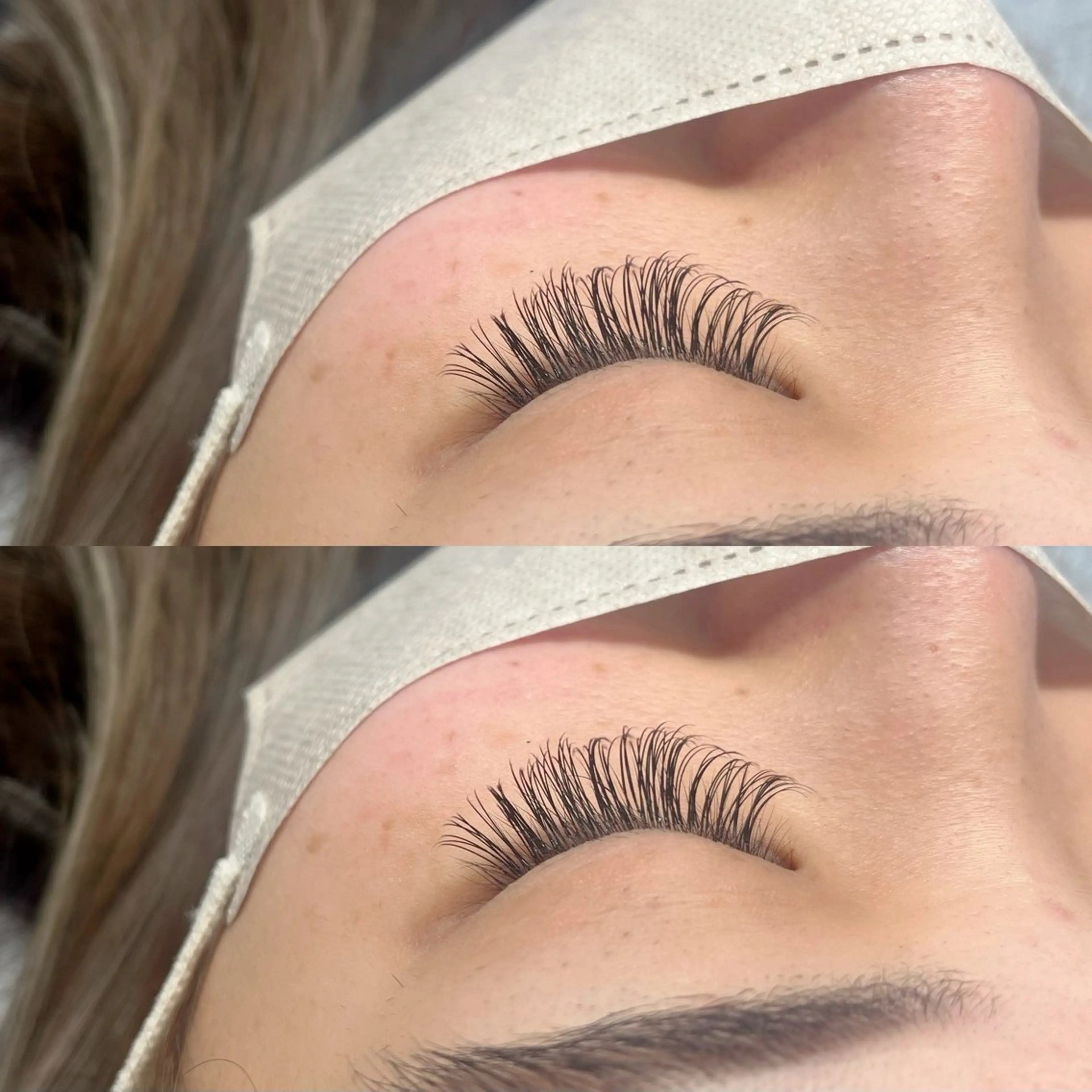 🎀 バインドロック 100束 🎀の写真