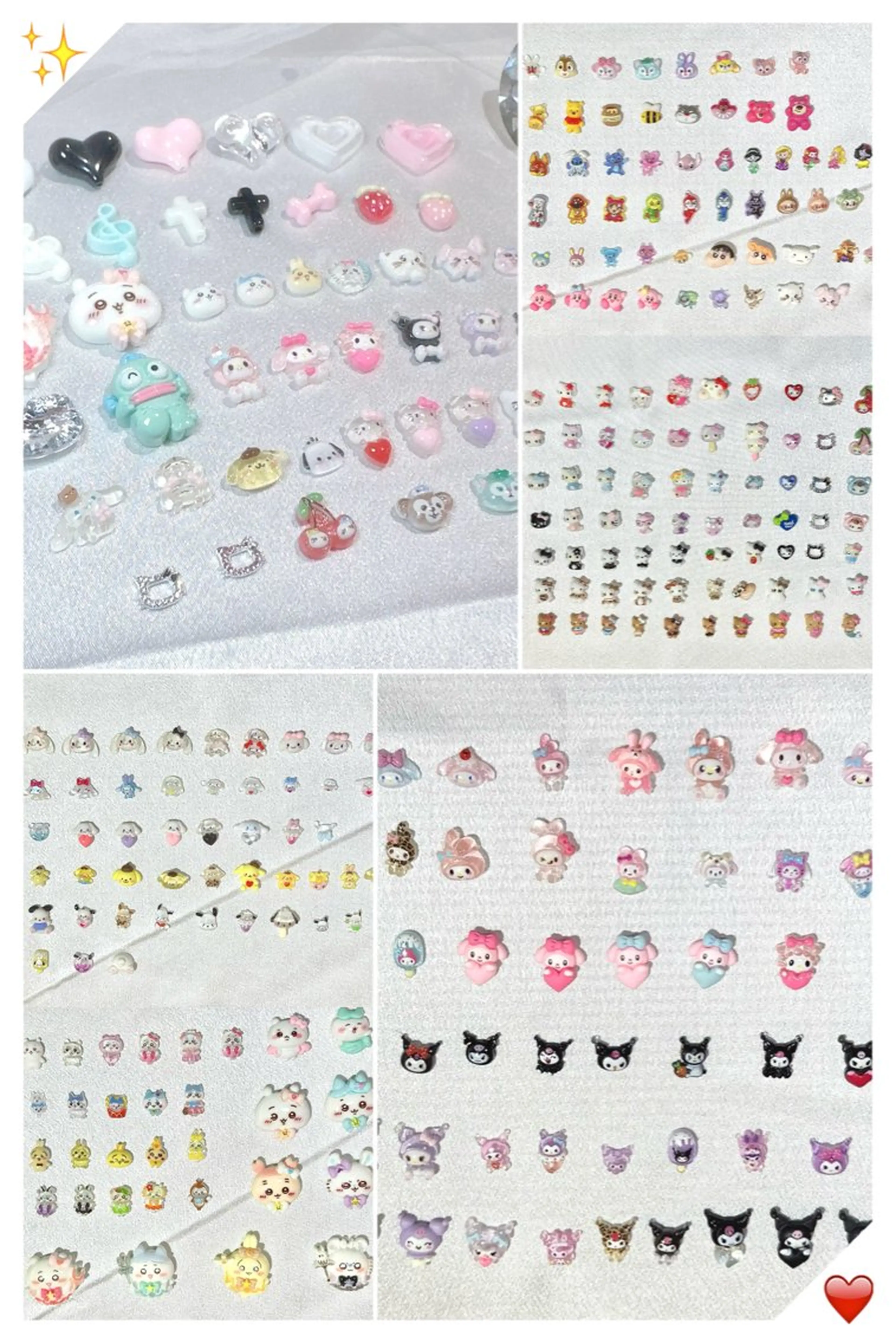 ネイル ハンドネイル mionail 難波店のネイルデザイン