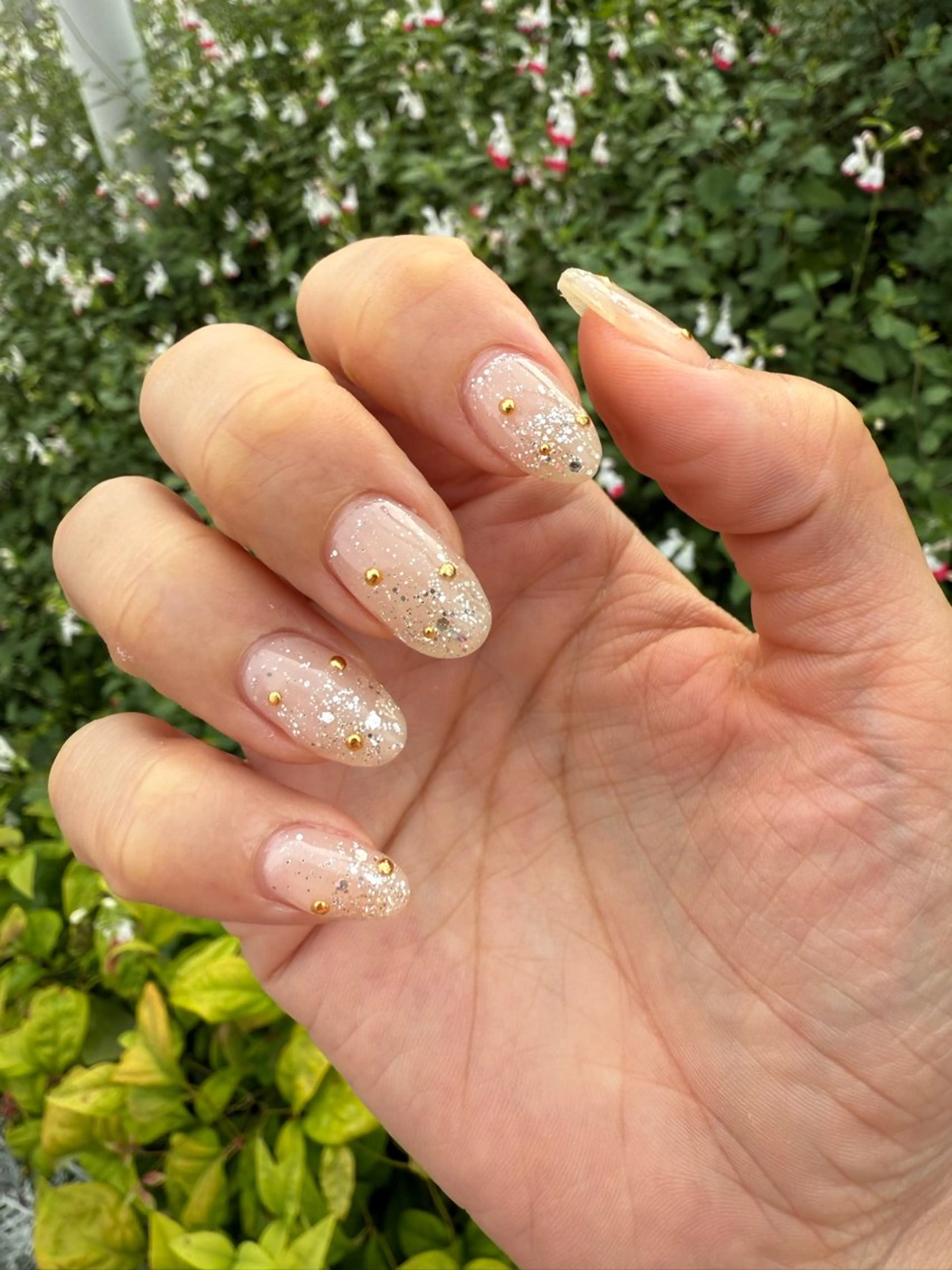 ネイル Assemble 門前仲町店のマツエク・マツパデザイン