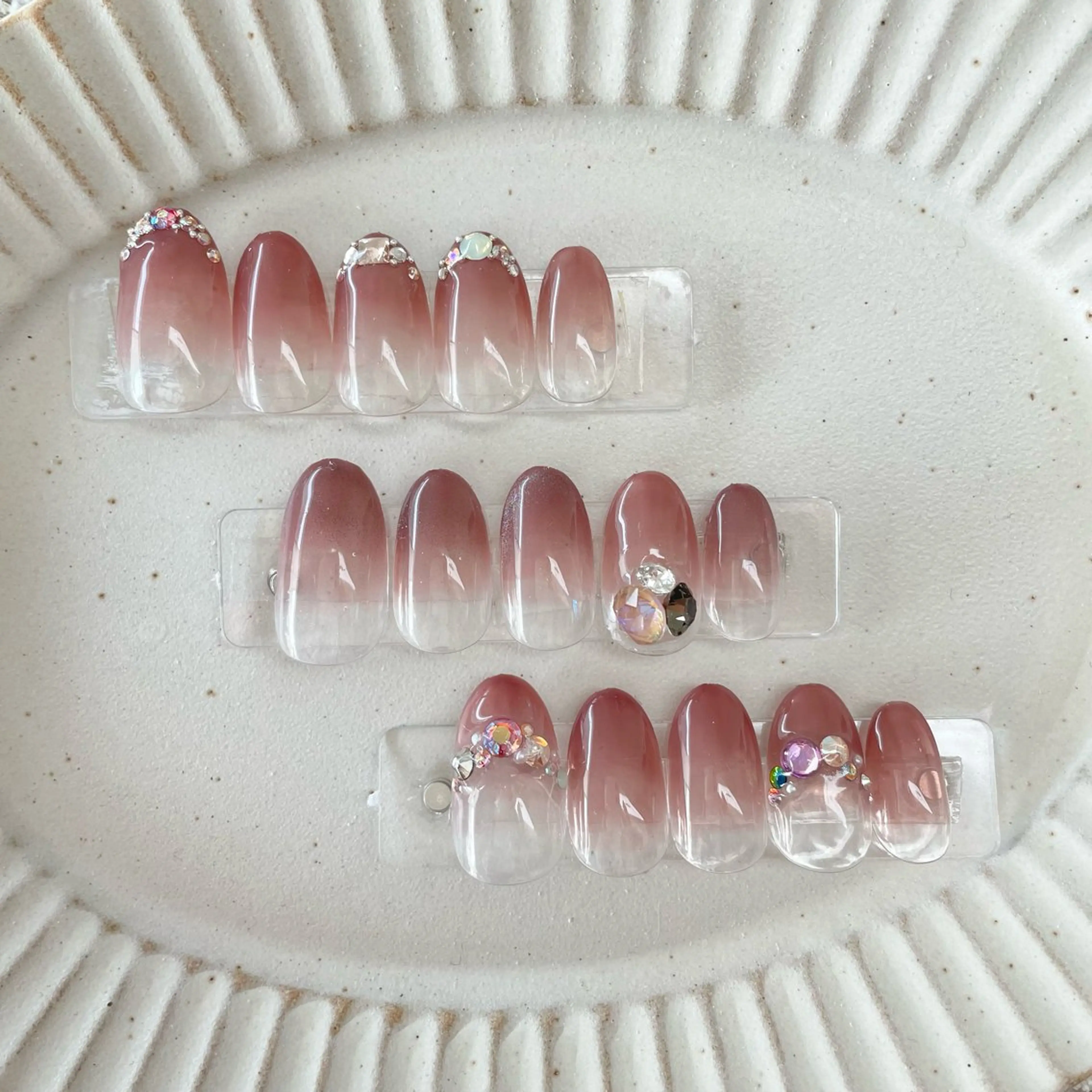 ネイル Eri Onoのその他イメージ