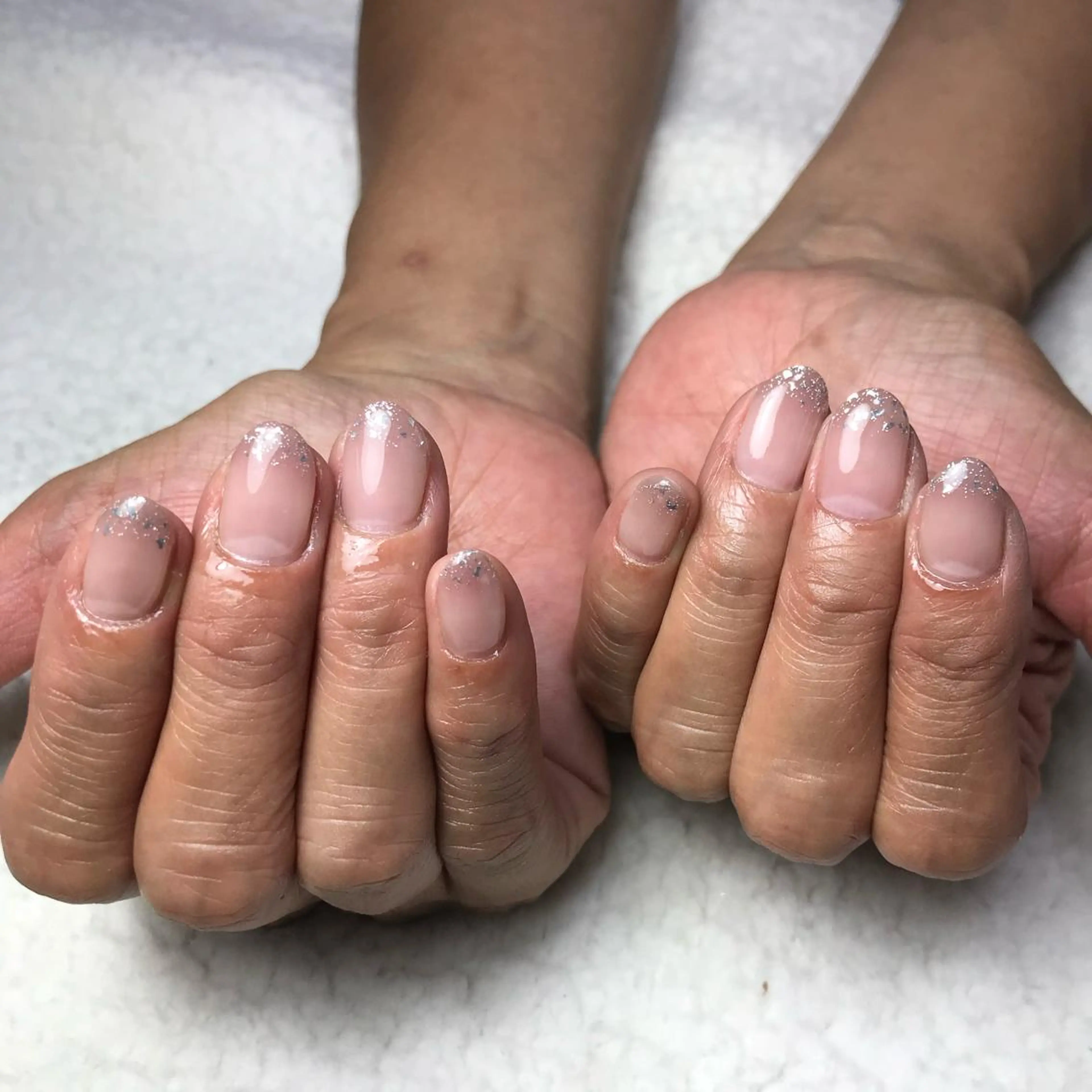 ネイル ハンドネイル COCO +のエステ・リラクイメージ