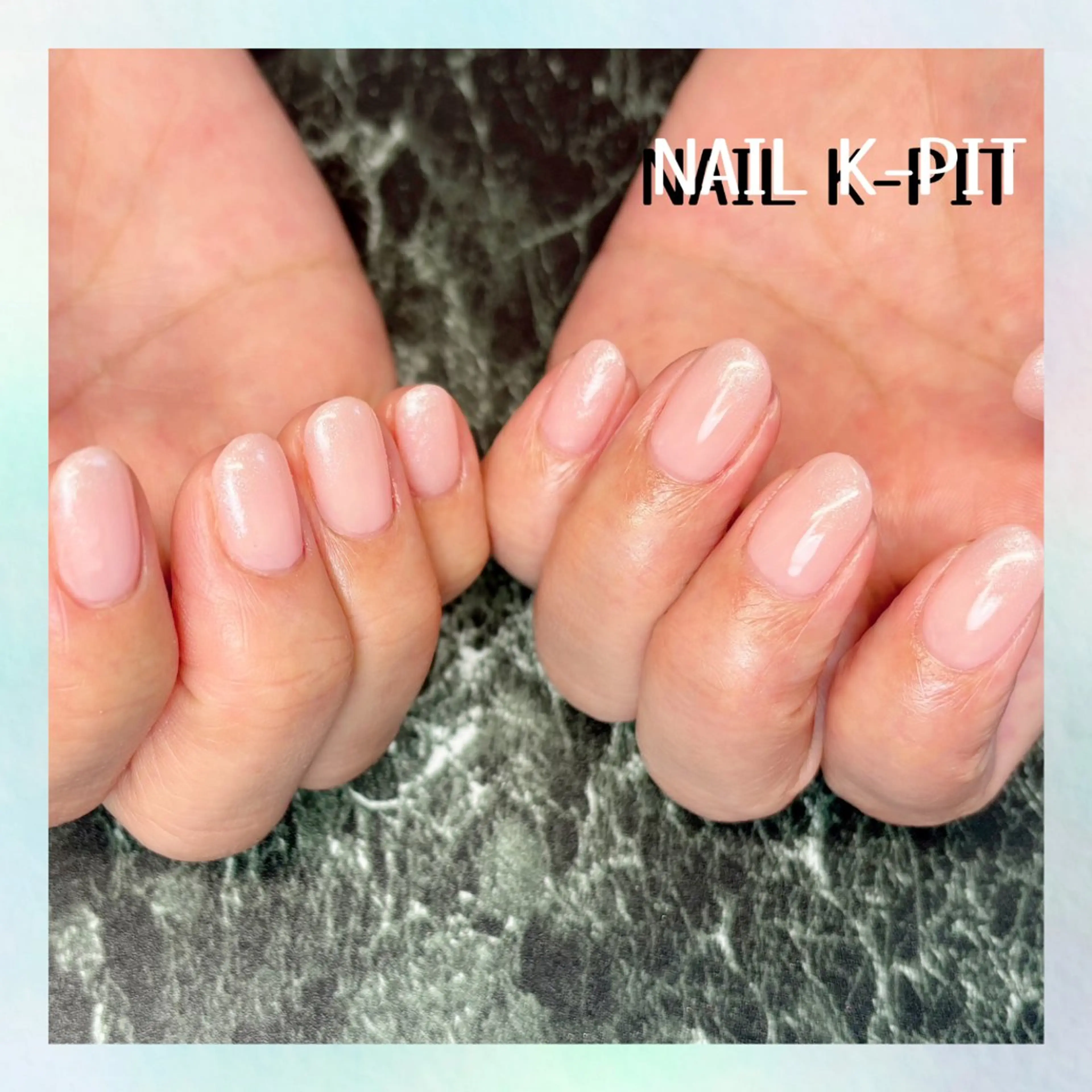 ネイル ハンドネイル NAIL K-PIT ネイル ケーピットの眉毛・アイブロウイメージ