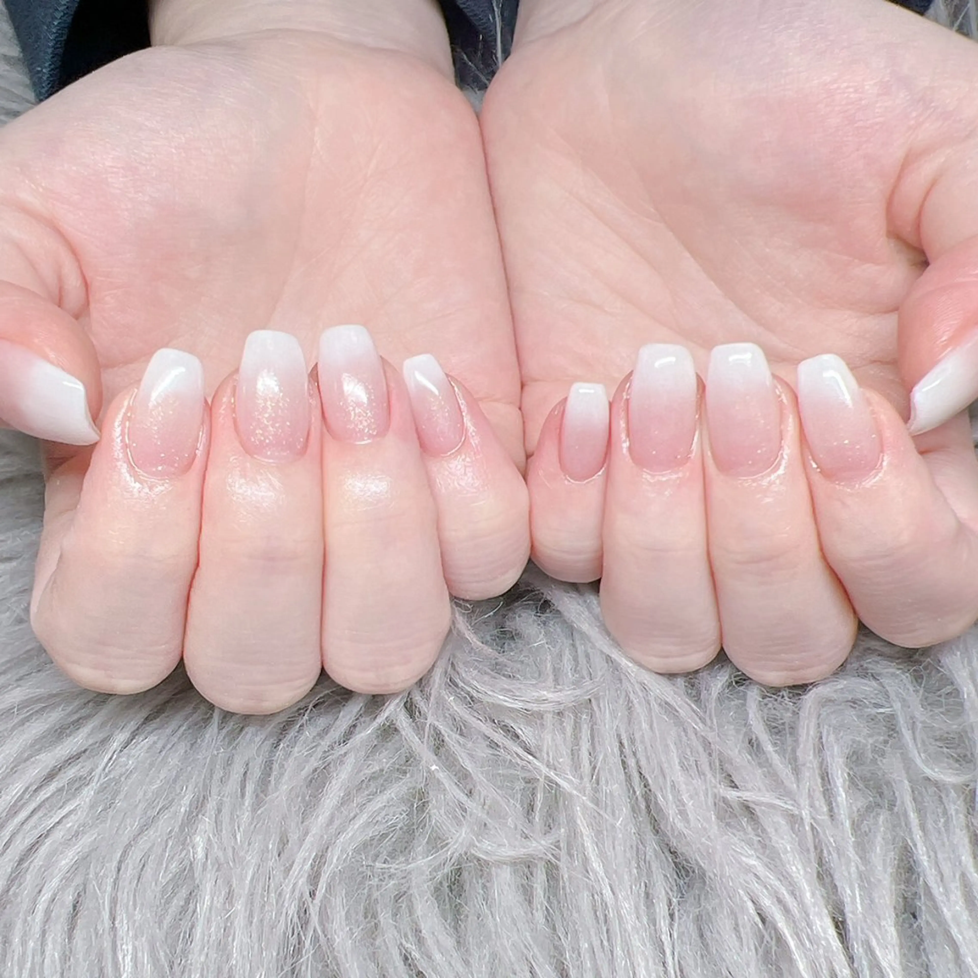 ネイル DollyGirl KYOKOのネイルデザイン