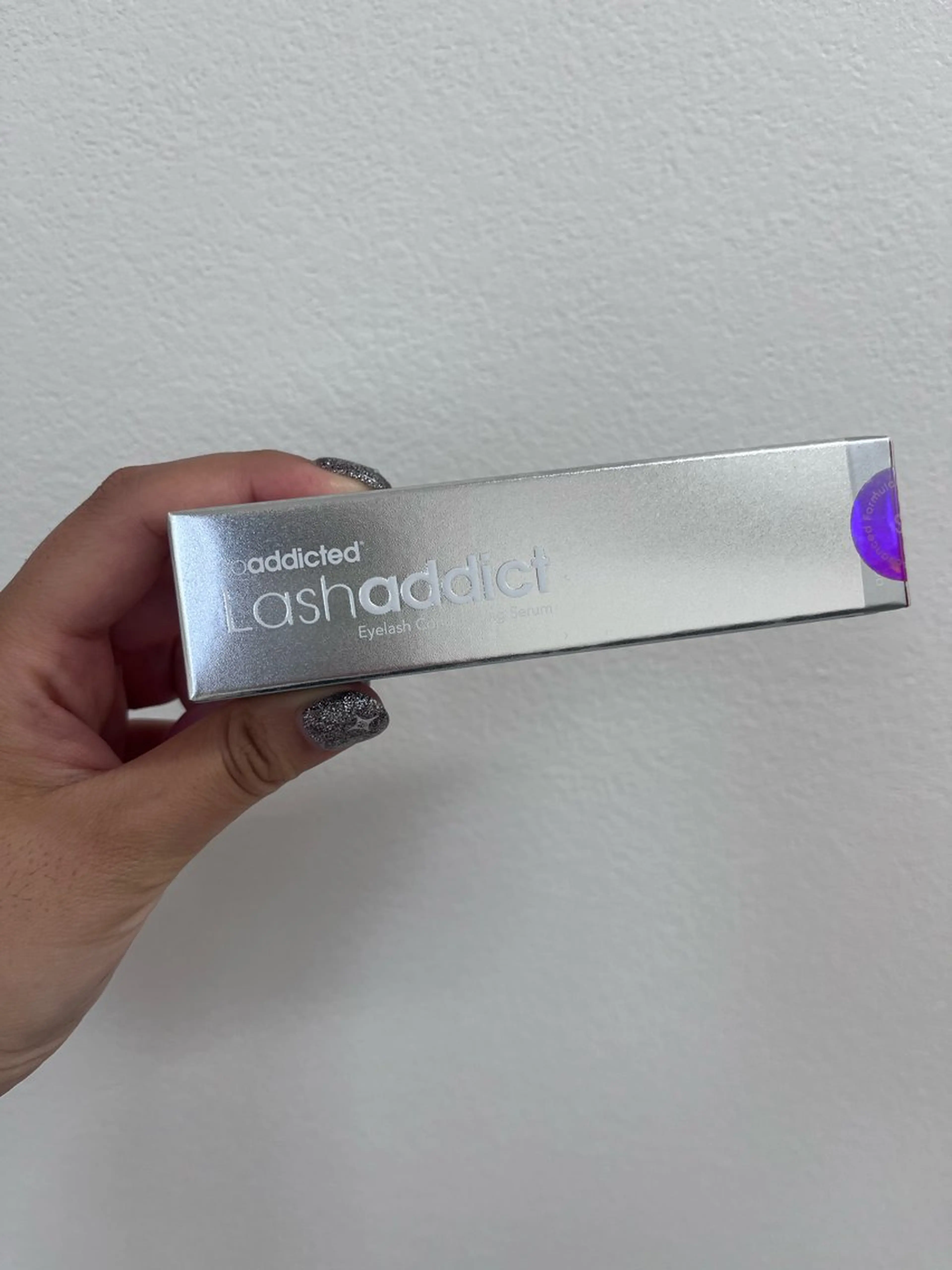 マツエク・マツパ garden小山店 Yuka🌿のヘアスタイル