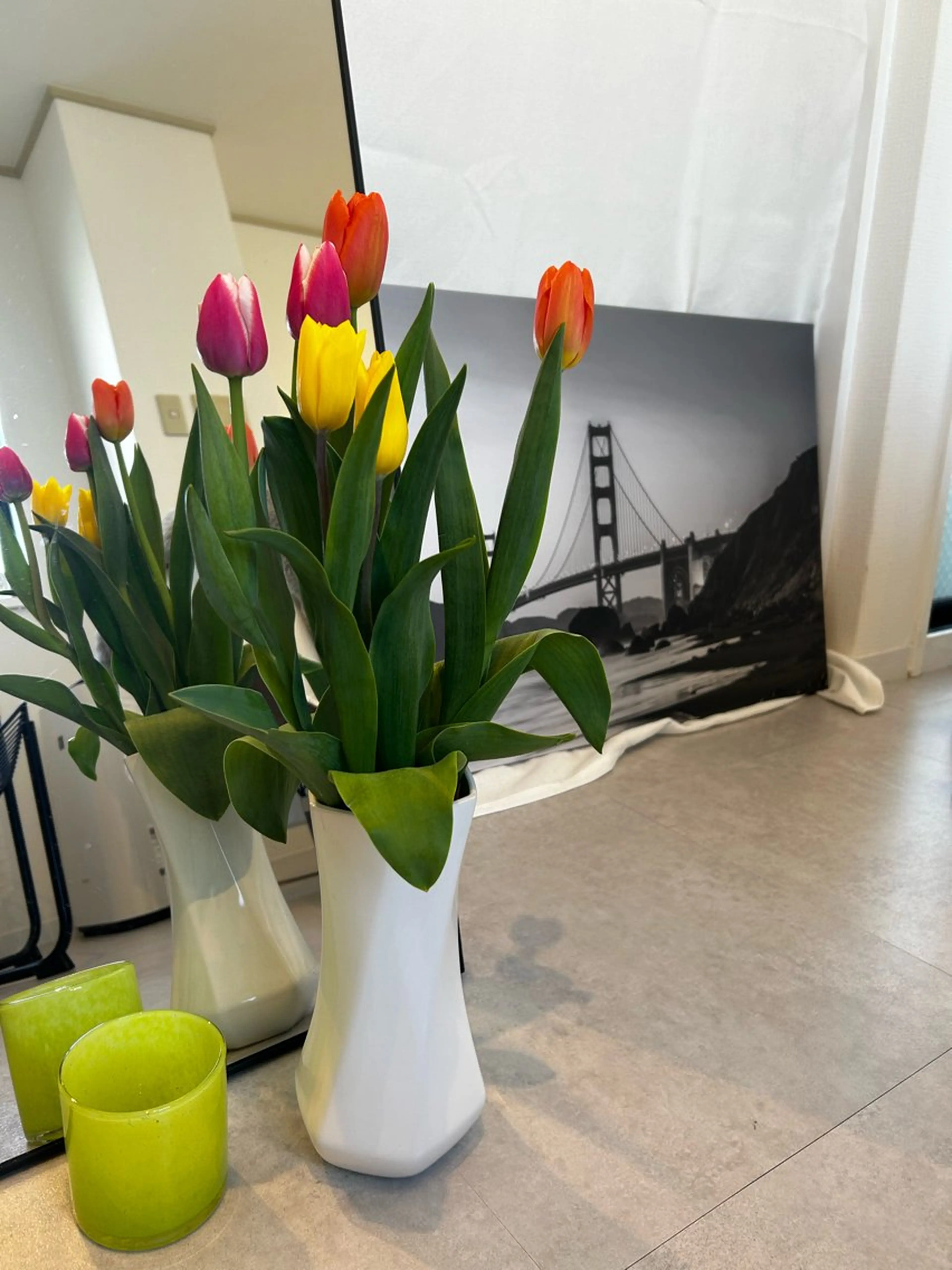 韓国🇰🇷価格 サロン_Nbibiの眉毛・アイブロウイメージ