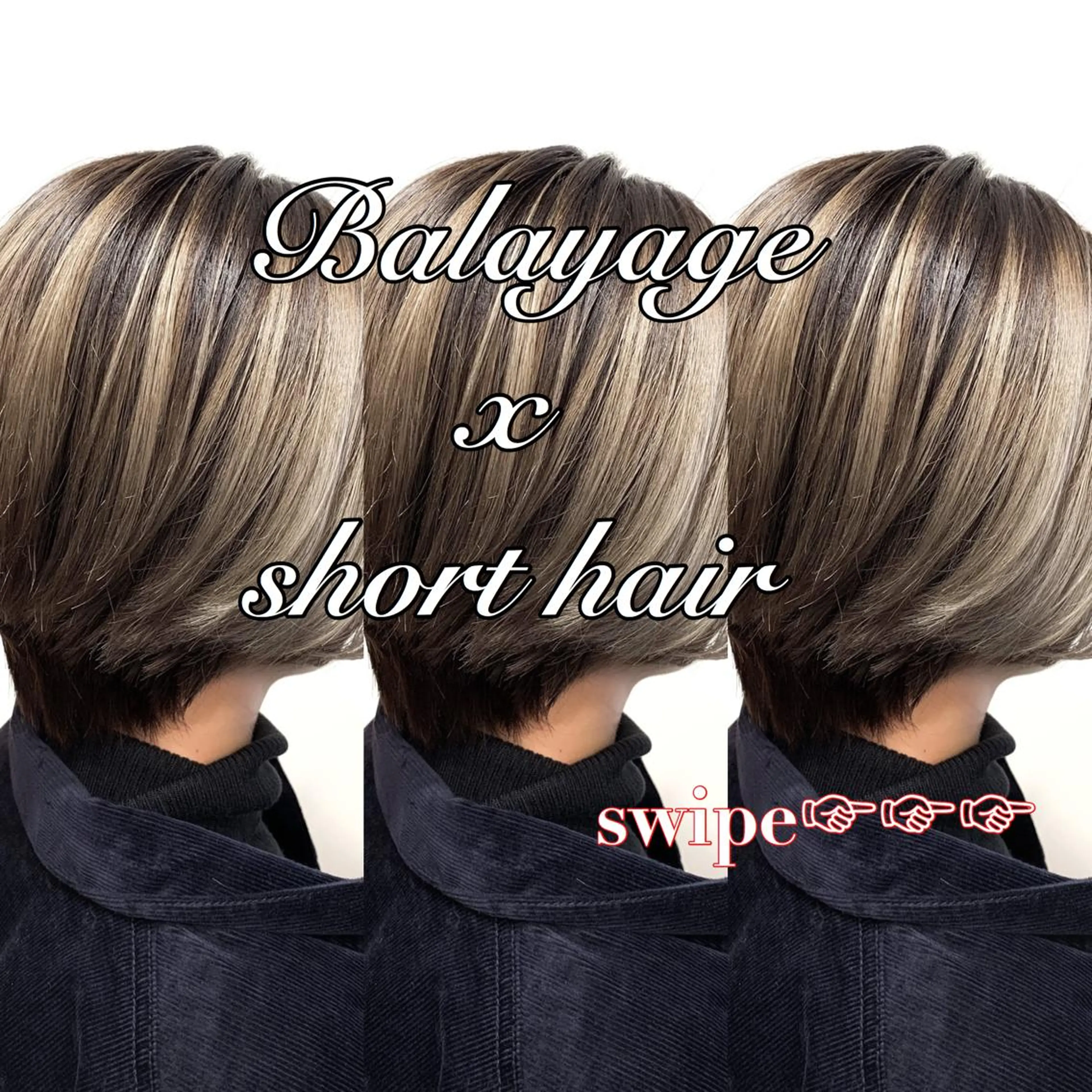 ショート 岡崎勇人/レイヤー/ 韓国/ケラチンTRのヘアスタイル