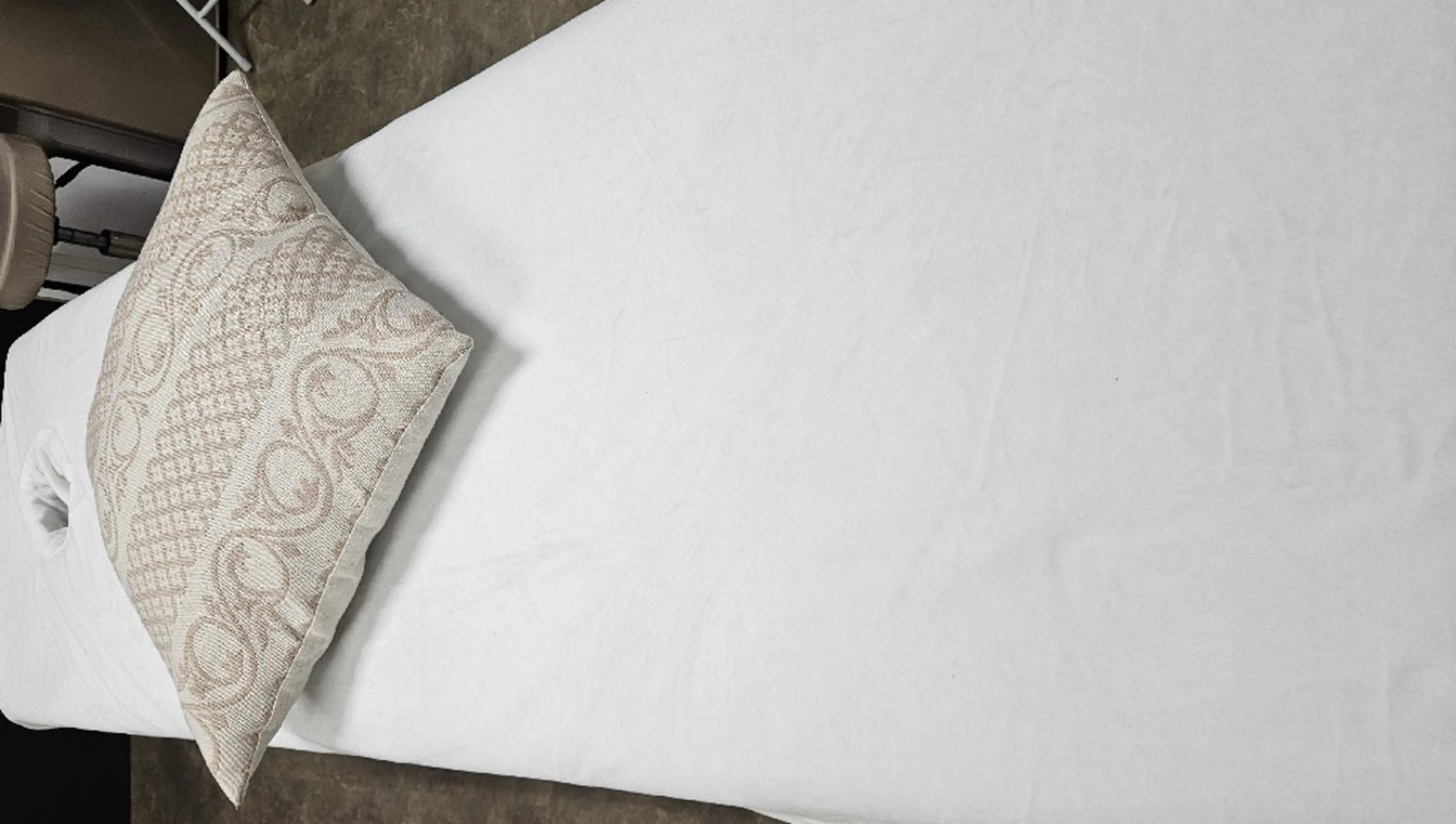 3EYE 天王寺店所属・K.mai╱ 3EYE天王寺店のエステ・リラクイメージ