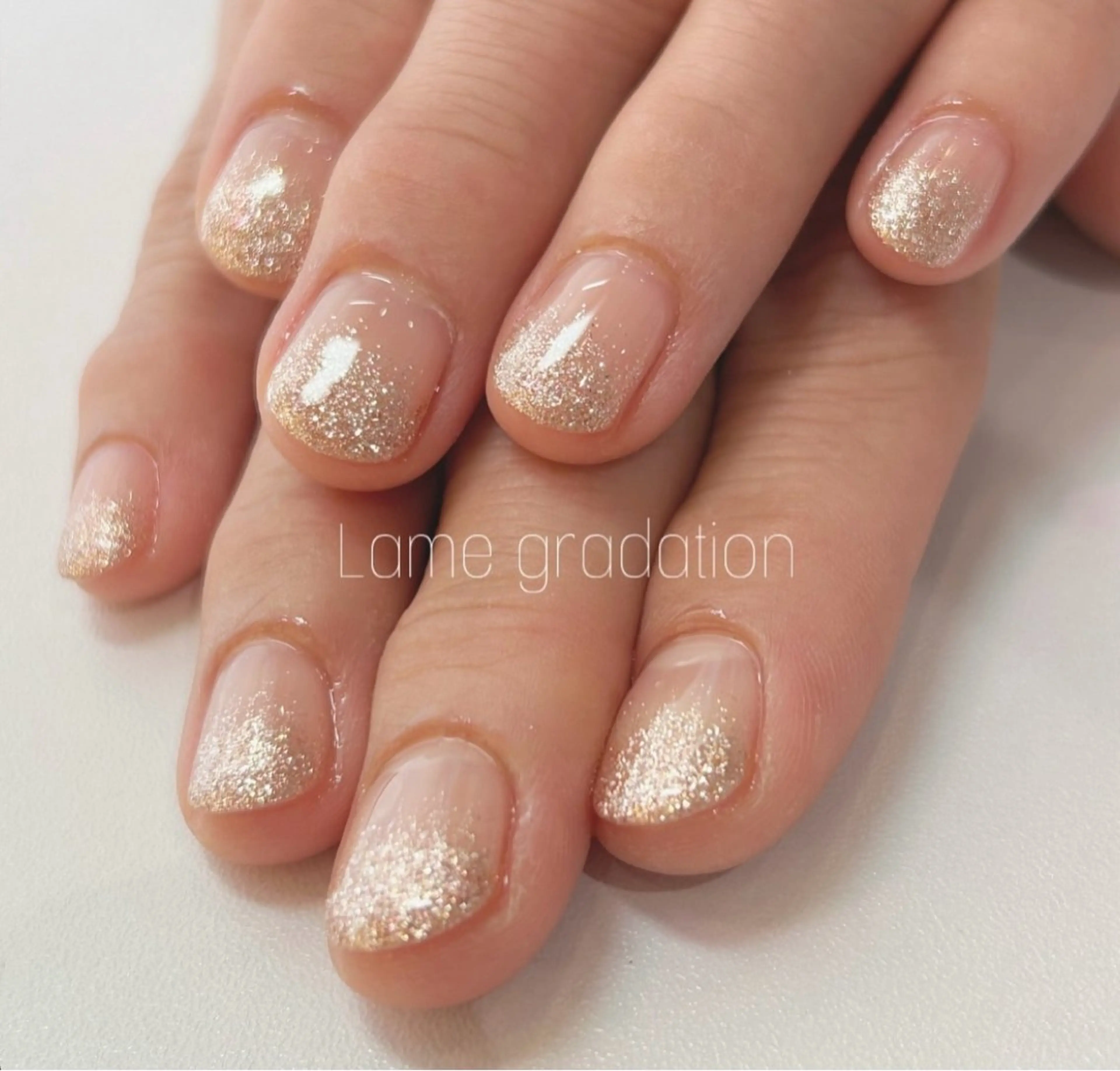 ネイル RE'MORE 鹿嶋店のネイルデザイン