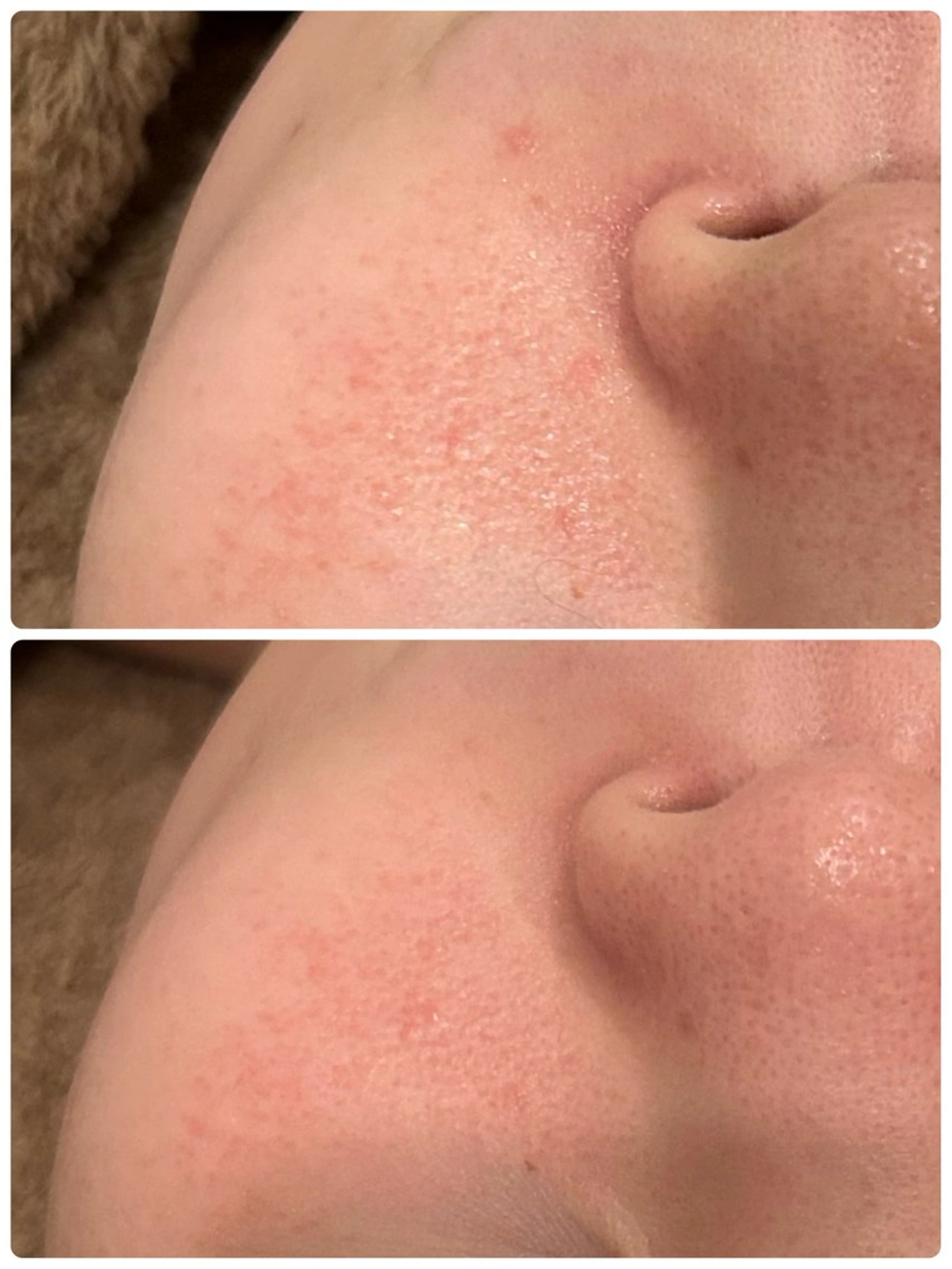 メナード片町 やまもと みくのエステ・リラクイメージ