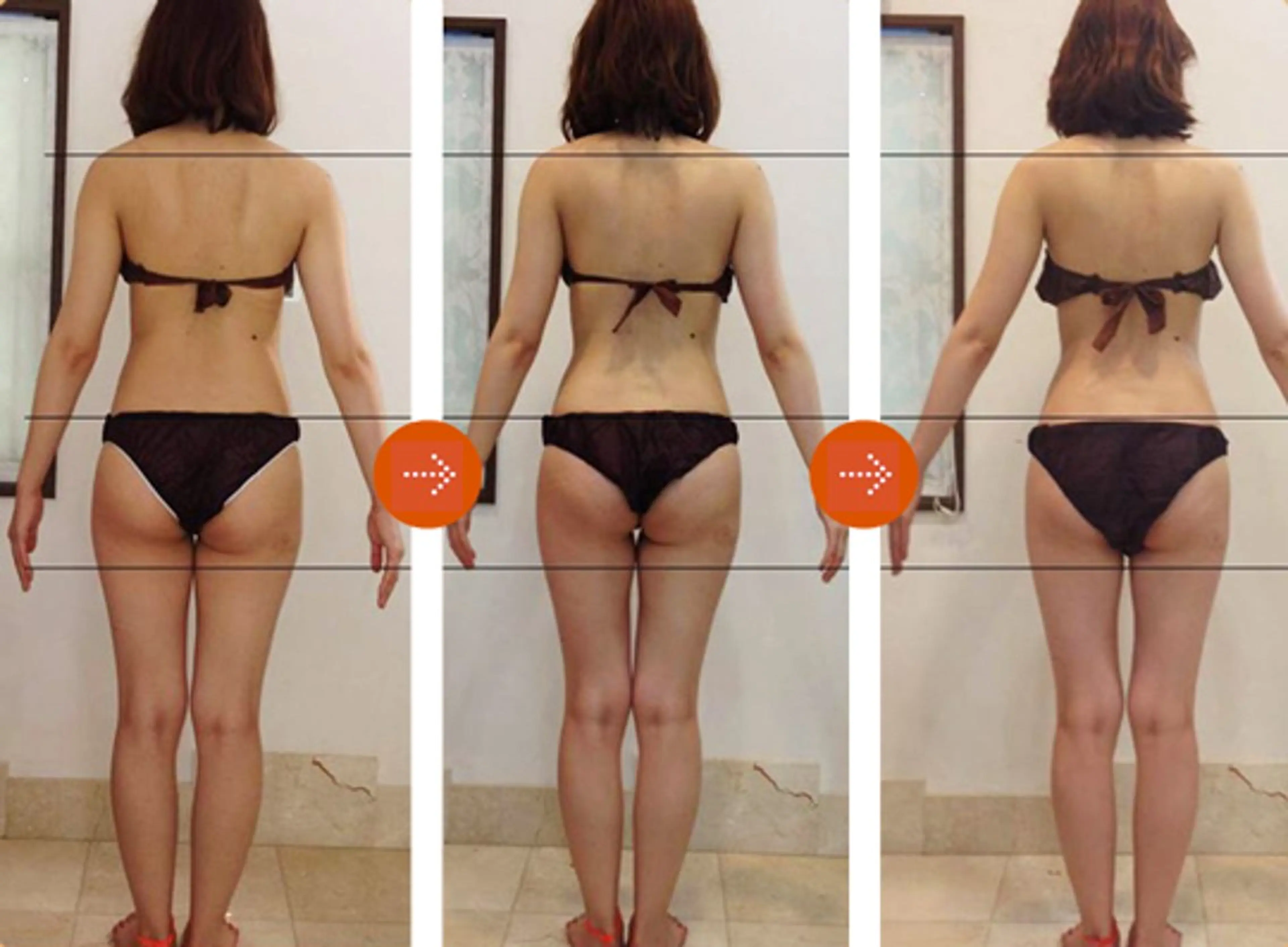 エステ リラク 痩身&リラク専門 アテナ池袋西口店のエステ・リラクイメージ