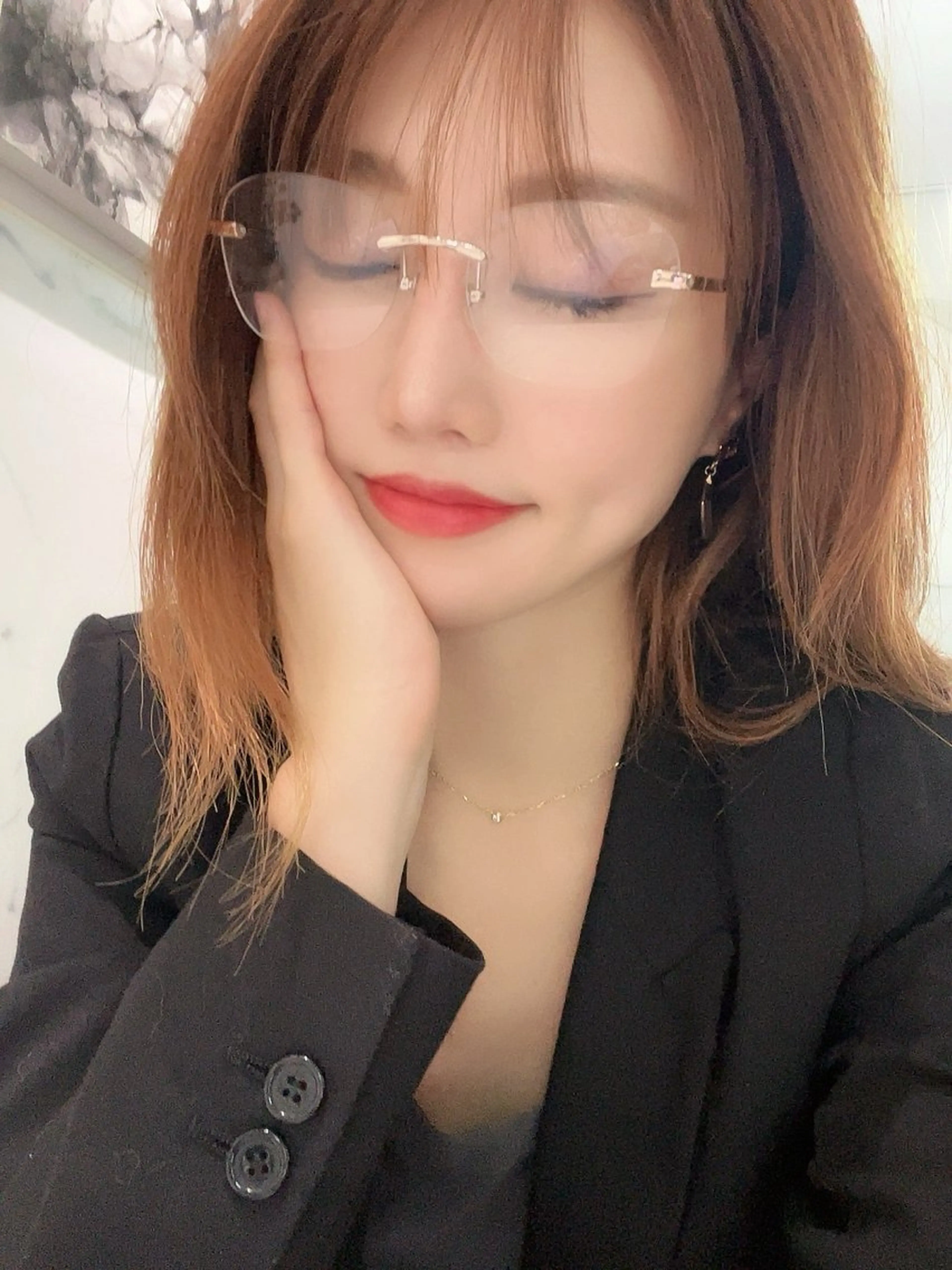 tokyosalon麻布十番所属・ｱﾗﾌｫｰでも20代 の肌になるサロンのエステ・リラクイメージ