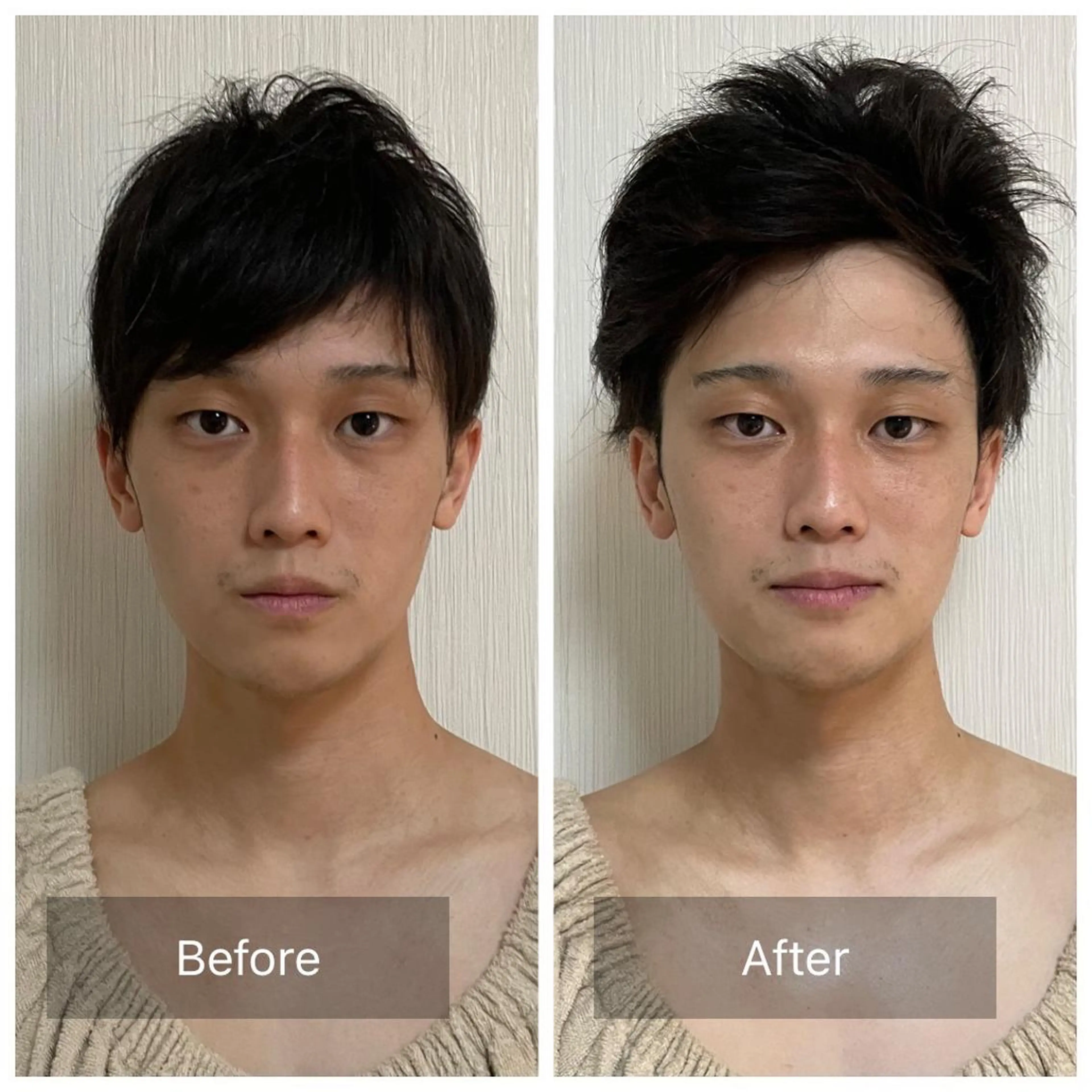 カラー パーマ ヘアアレンジ メンズ キッズ ネイル マツエク・マツパ アイブロウ 頭痛•小顔専門 温ヘッド【jiu】のエステ・リラクイメージ