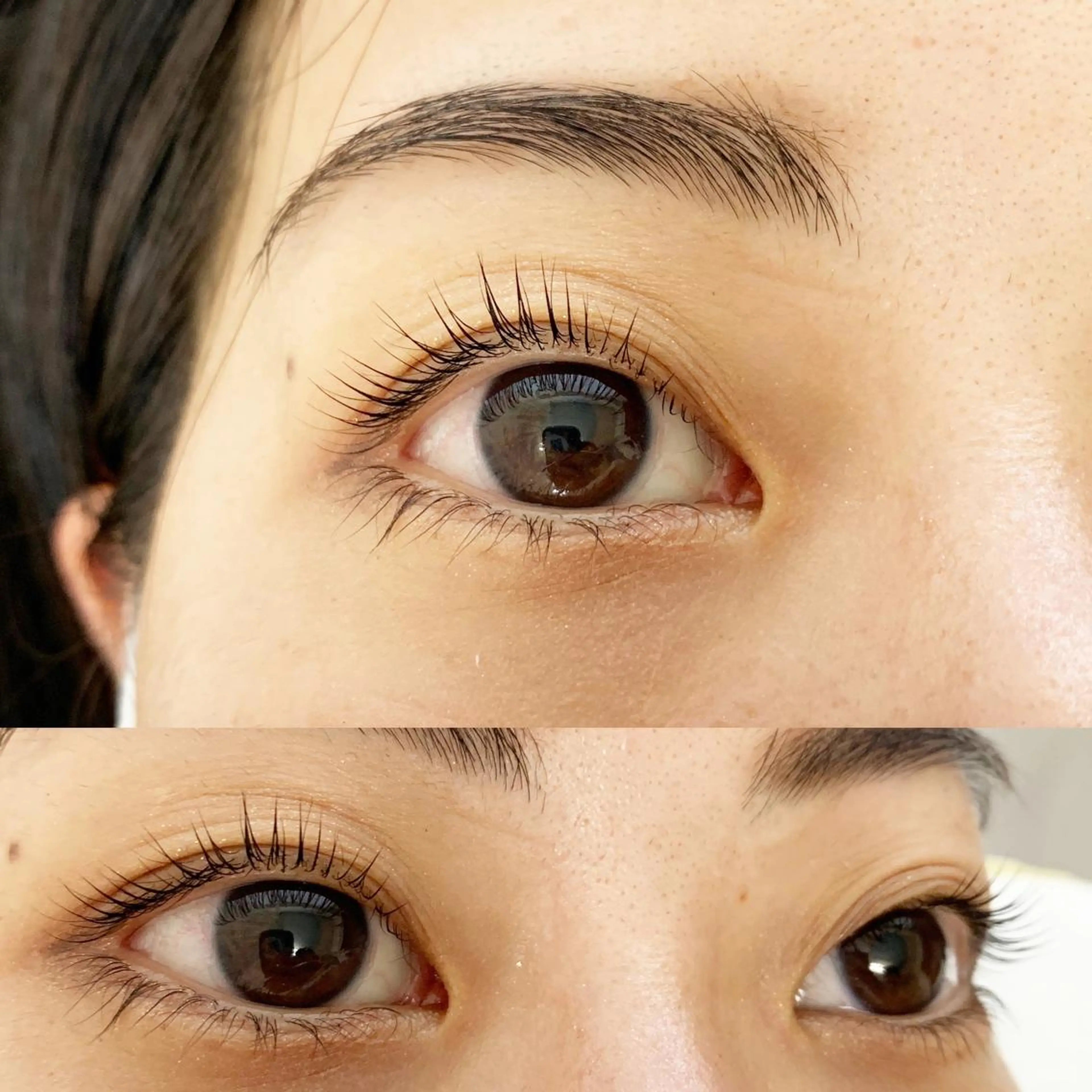 マツエク・マツパ うにゃねいる ✿ harunaのネイルデザイン