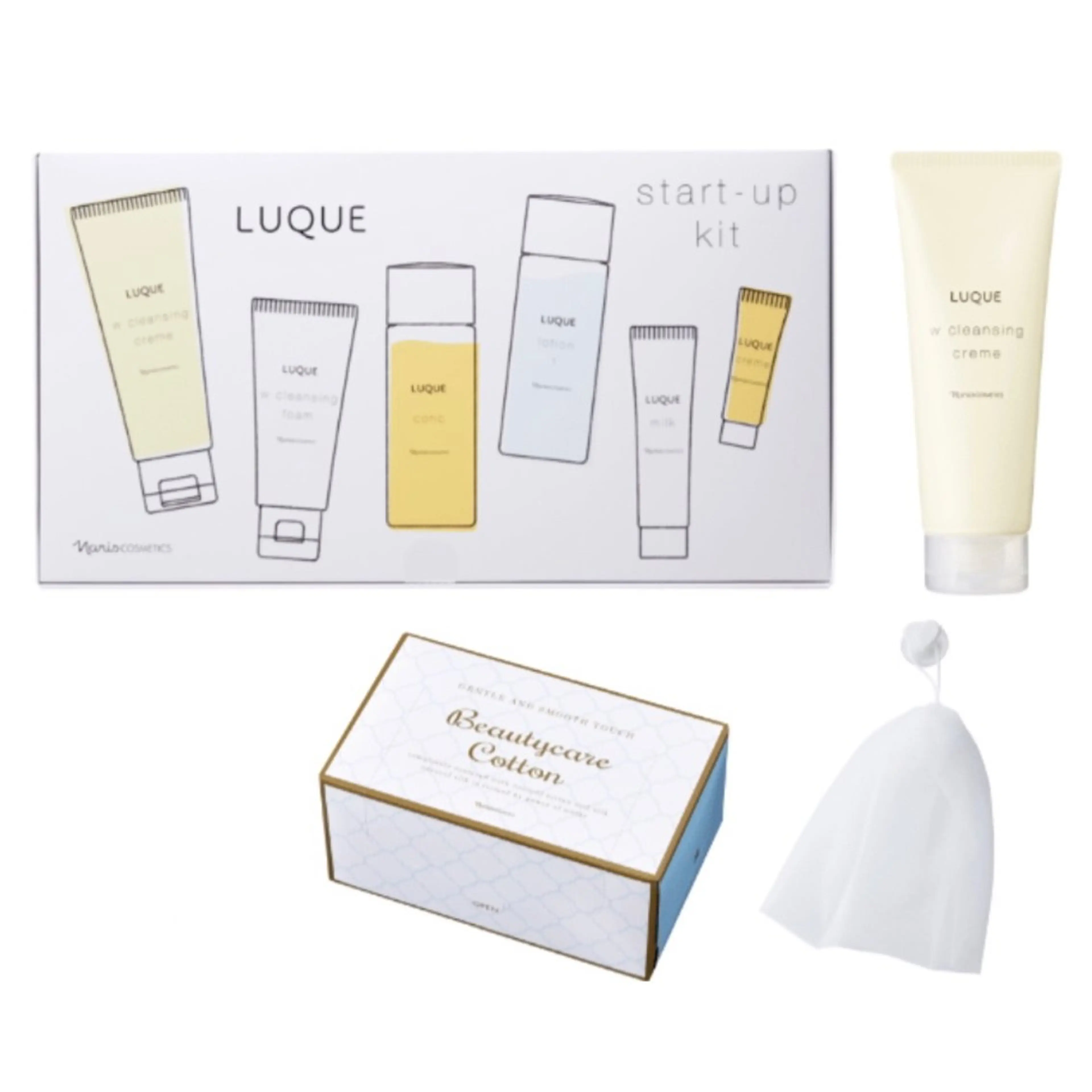 エステ DeI’m我孫子店所属・碇(安原) 菜々子のエステ・リラクイメージ