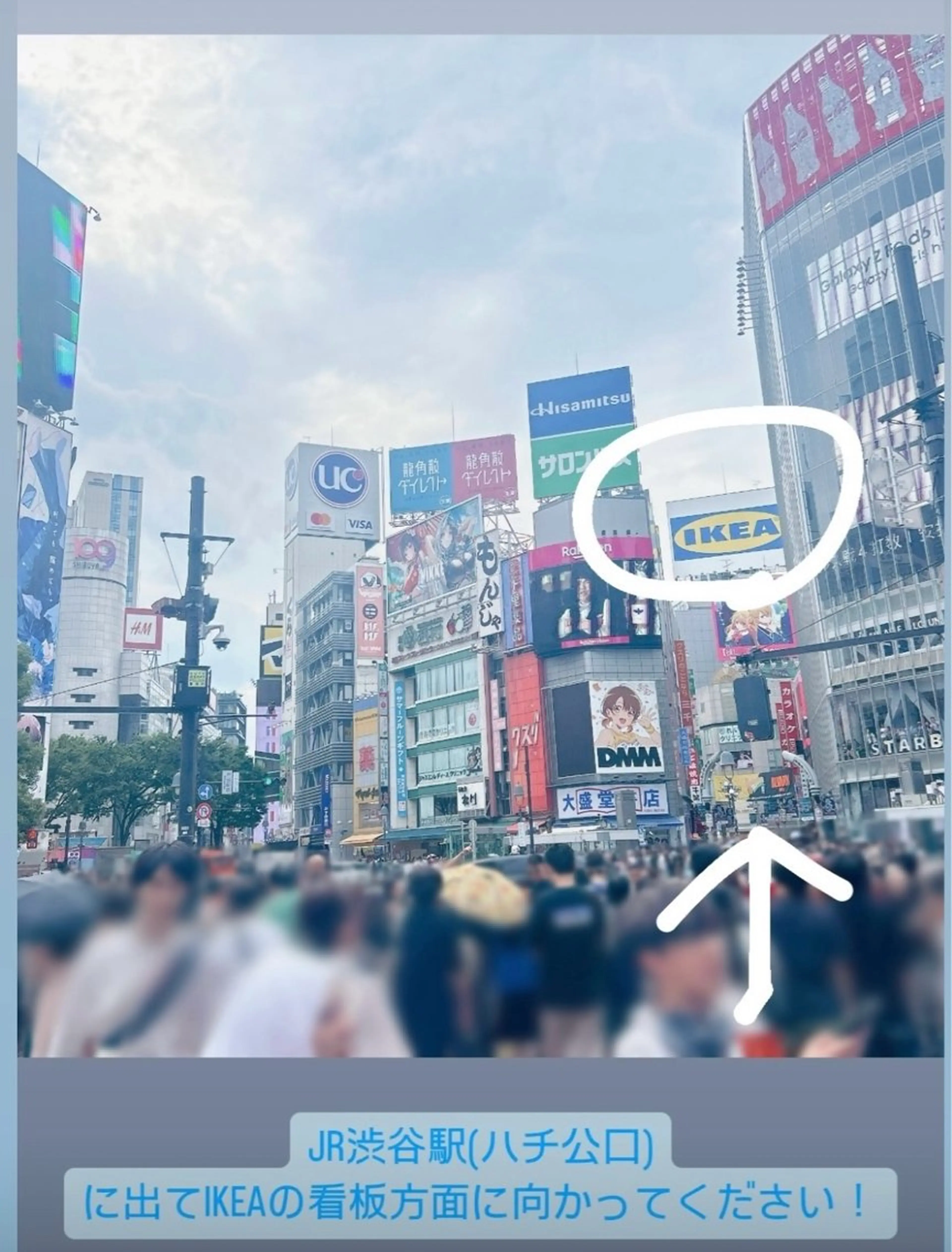 shin./ 渋谷eye&nailのネイルデザイン