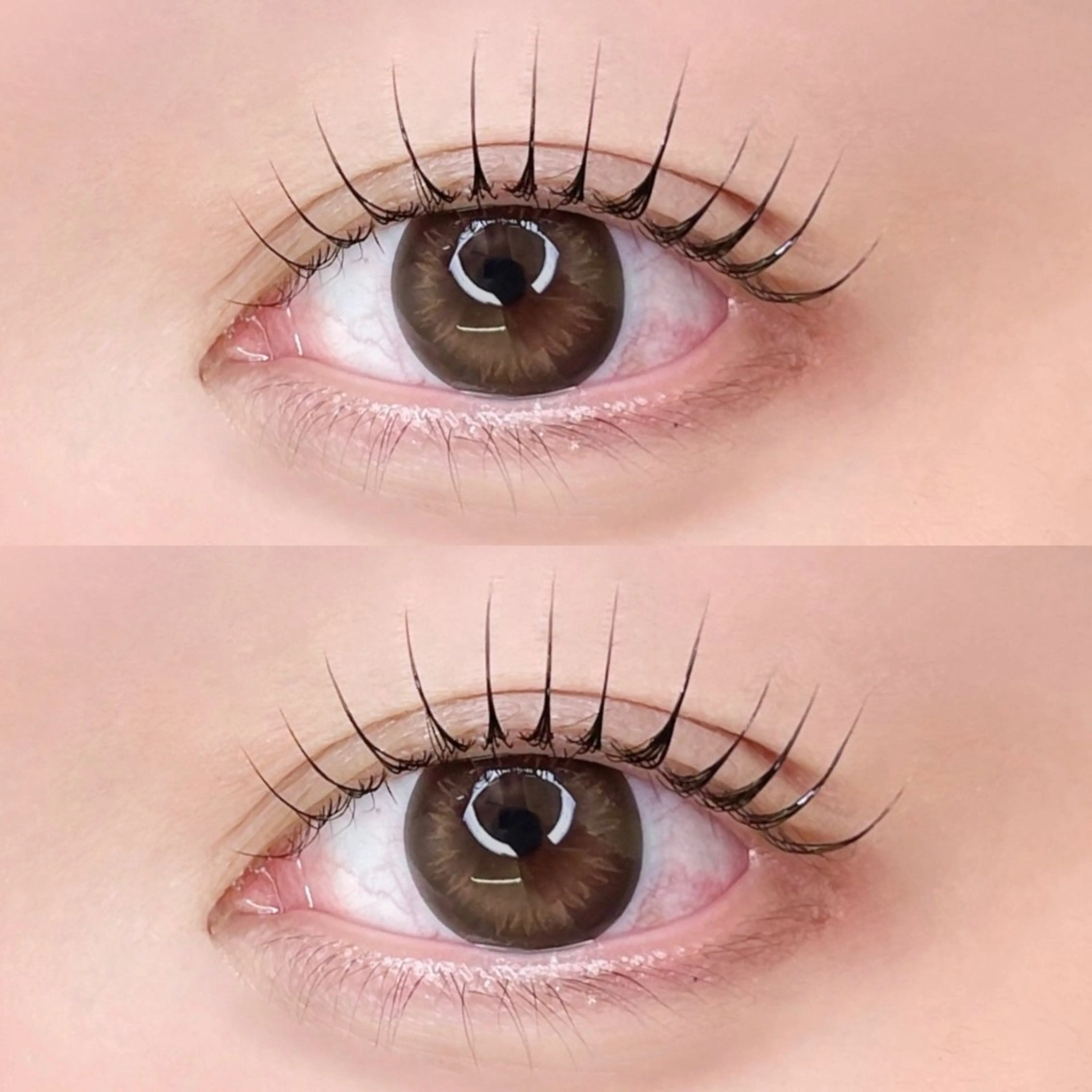 マツエク・マツパ RIKO🎀 代官山eyeサロンのその他イメージ