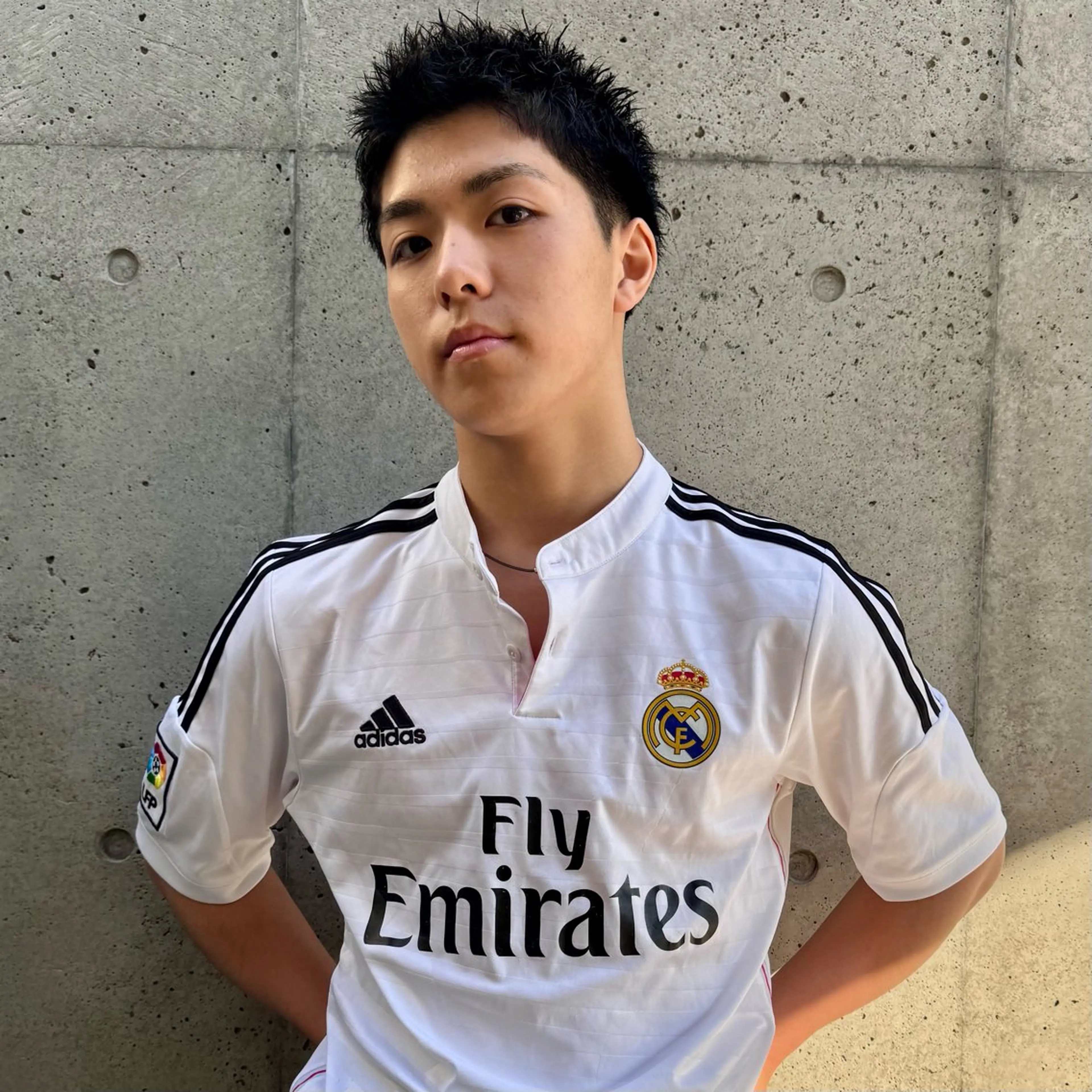 ショート メンズ アップバング メンズ就活ヘア メンズパーマ メンズショート スパイキーショート 【池袋/スパイキー ショート】ⓝⓘⓜⓤのヘアスタイル