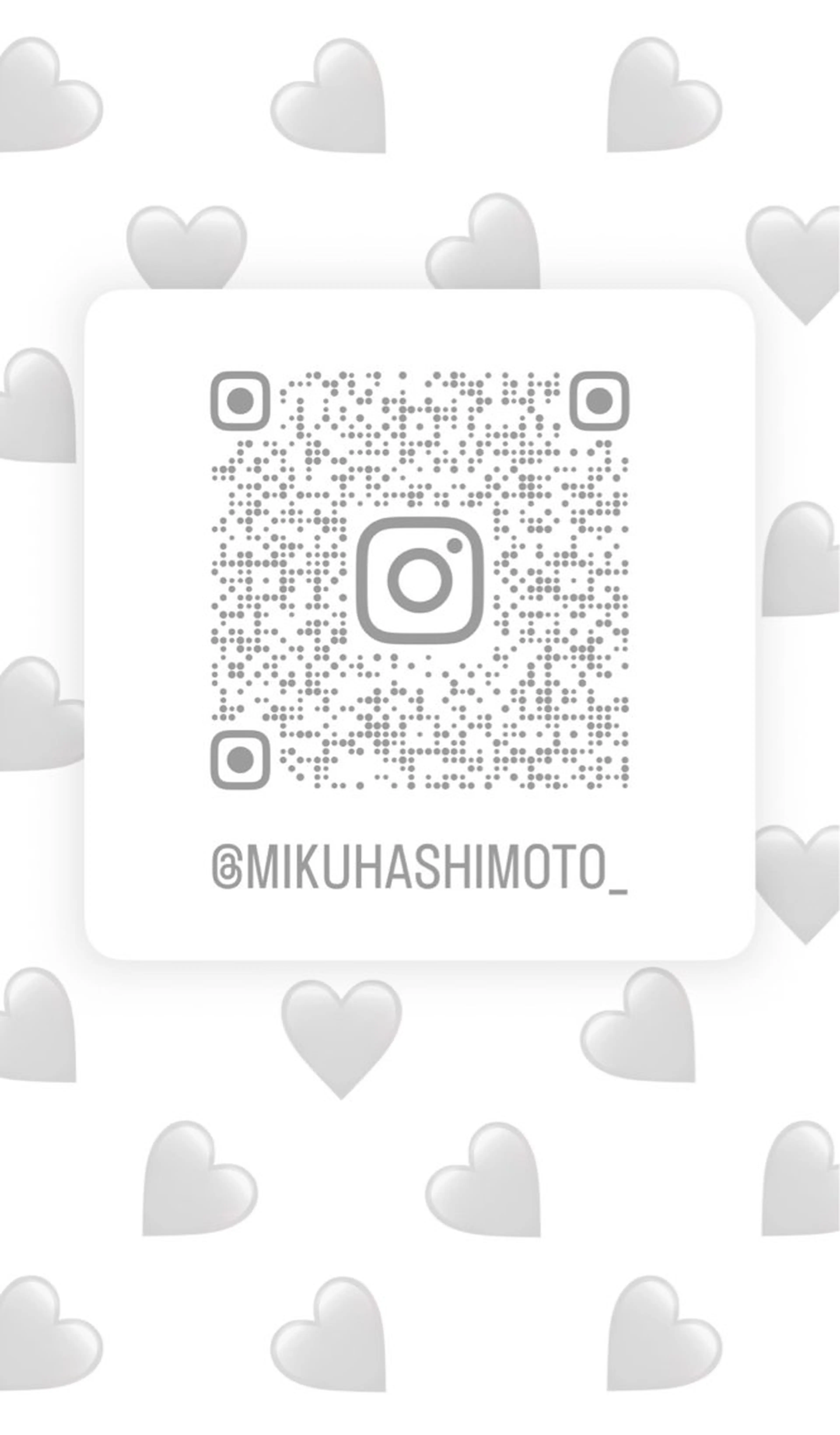 艶カラー/レイヤー️ miku♡のヘアスタイル