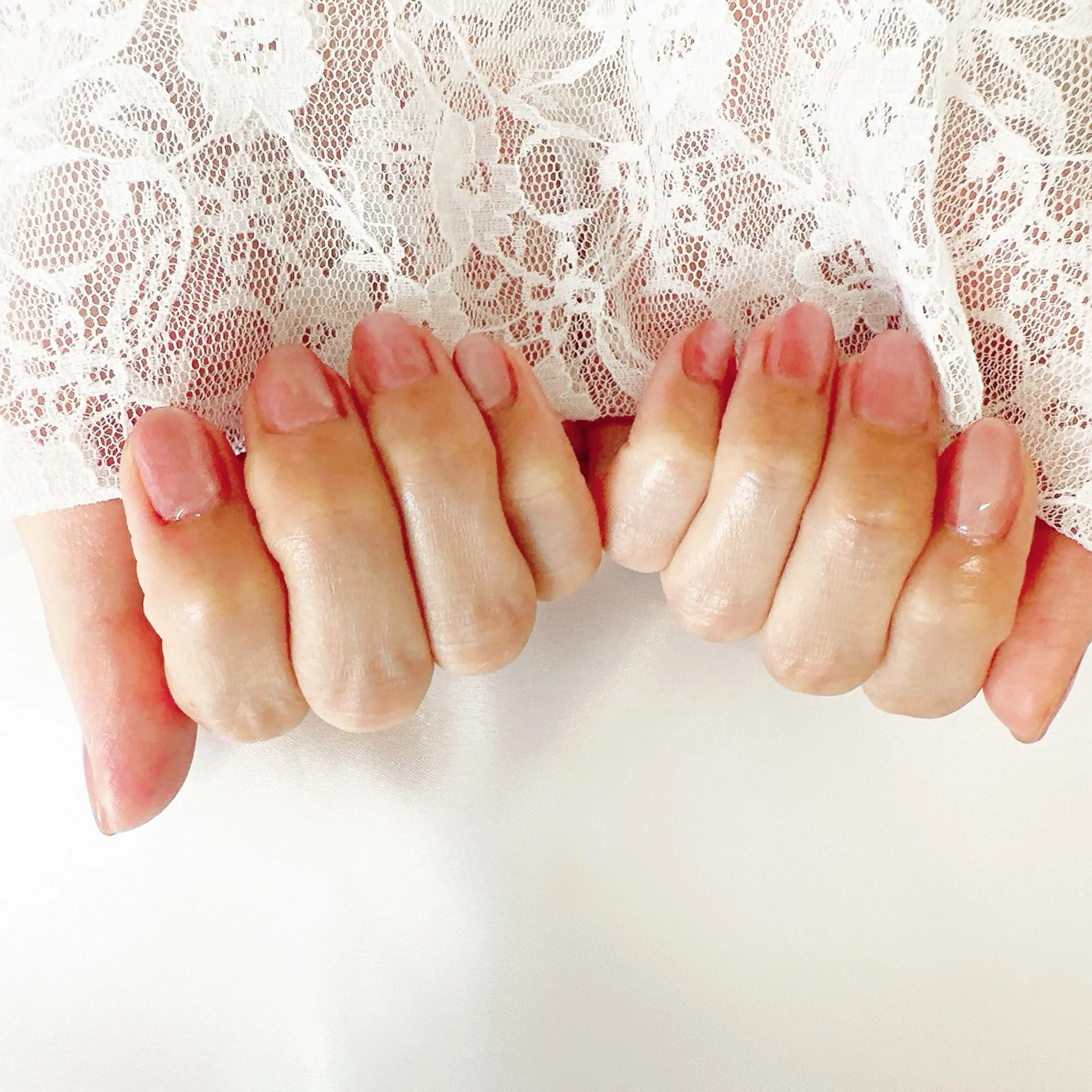 ネイル マグネットネイル ハンドネイル mahaloネイル 🫧yayoiのネイルデザイン