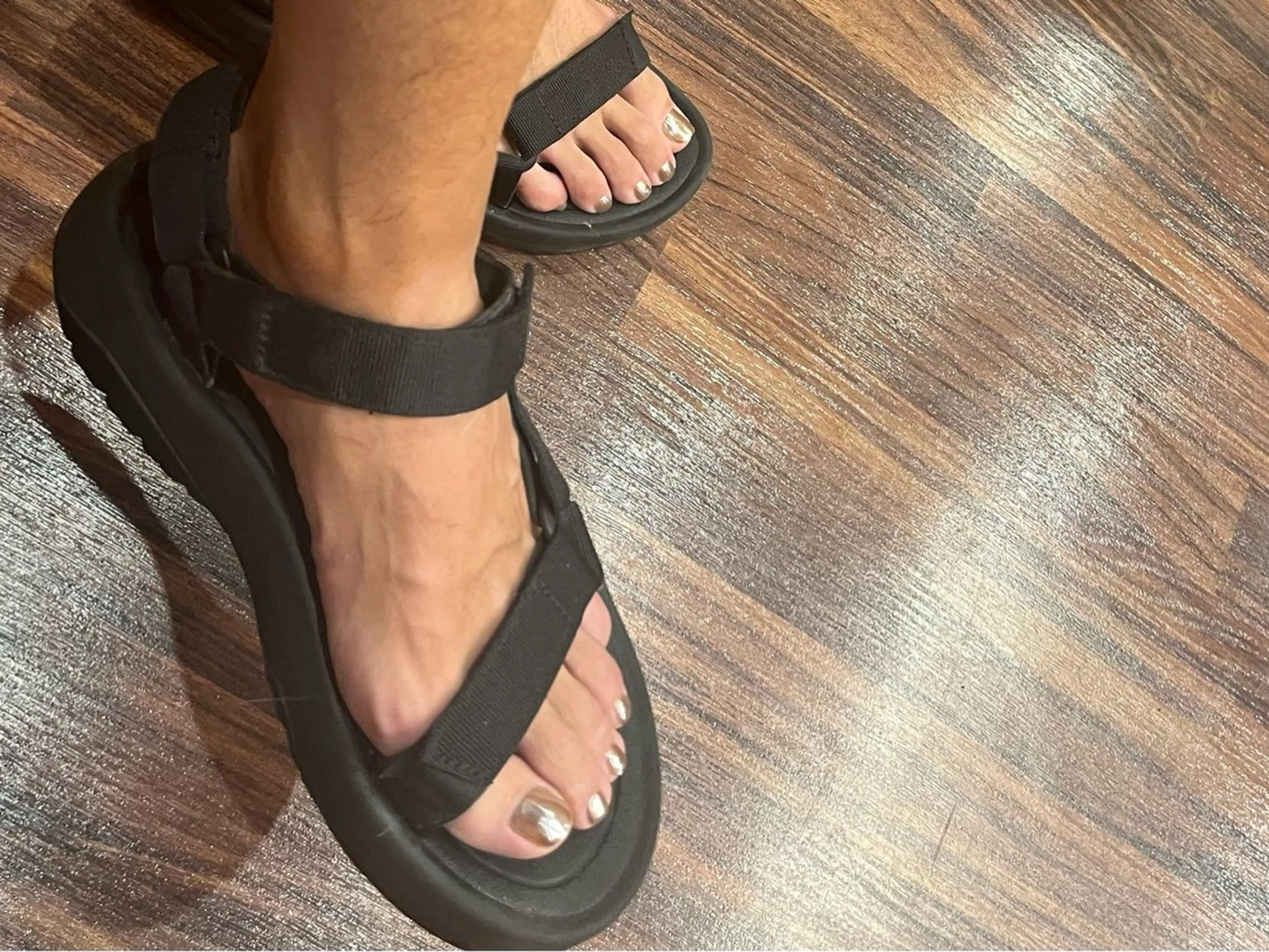 ネイル フットネイル ジェルネイル 韓国ネイル メンズネイル ミラーネイル フットネイル mogunail &blowのネイルデザイン