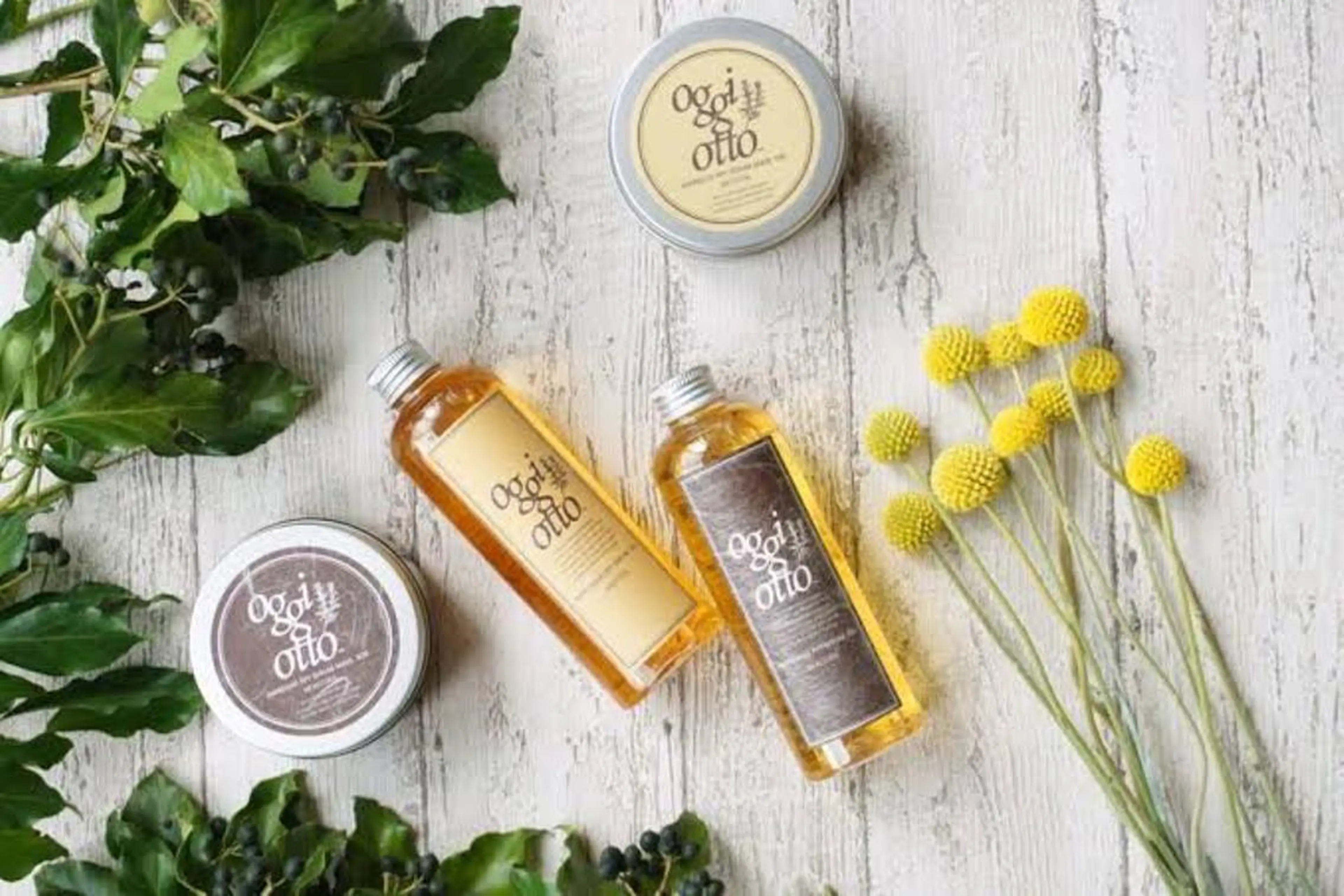 ウサミ/髪質改善 酸性ストレート🌈のヘアスタイル