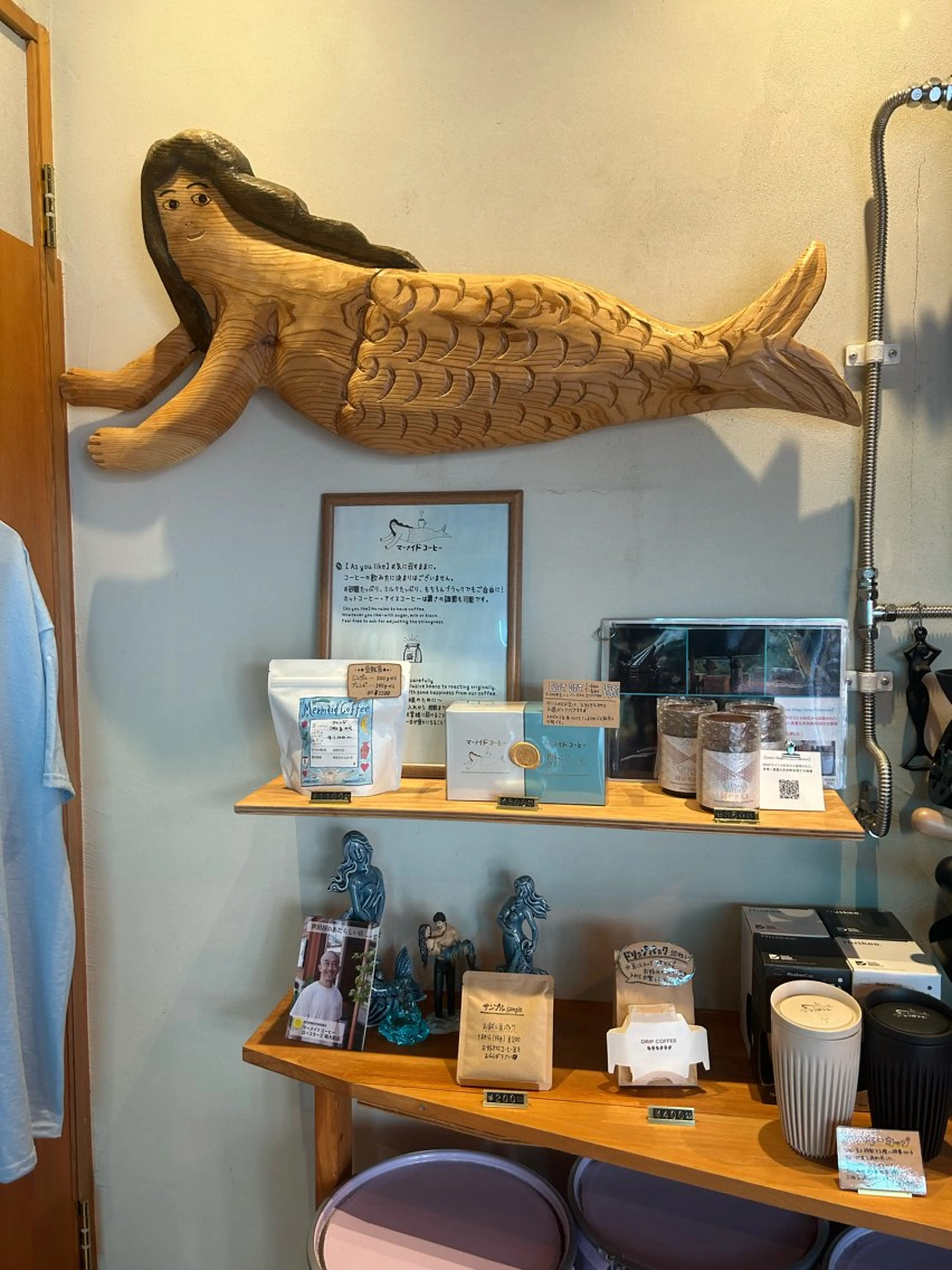 吉祥寺kasumi 🌛eye/browのマツエク・マツパデザイン