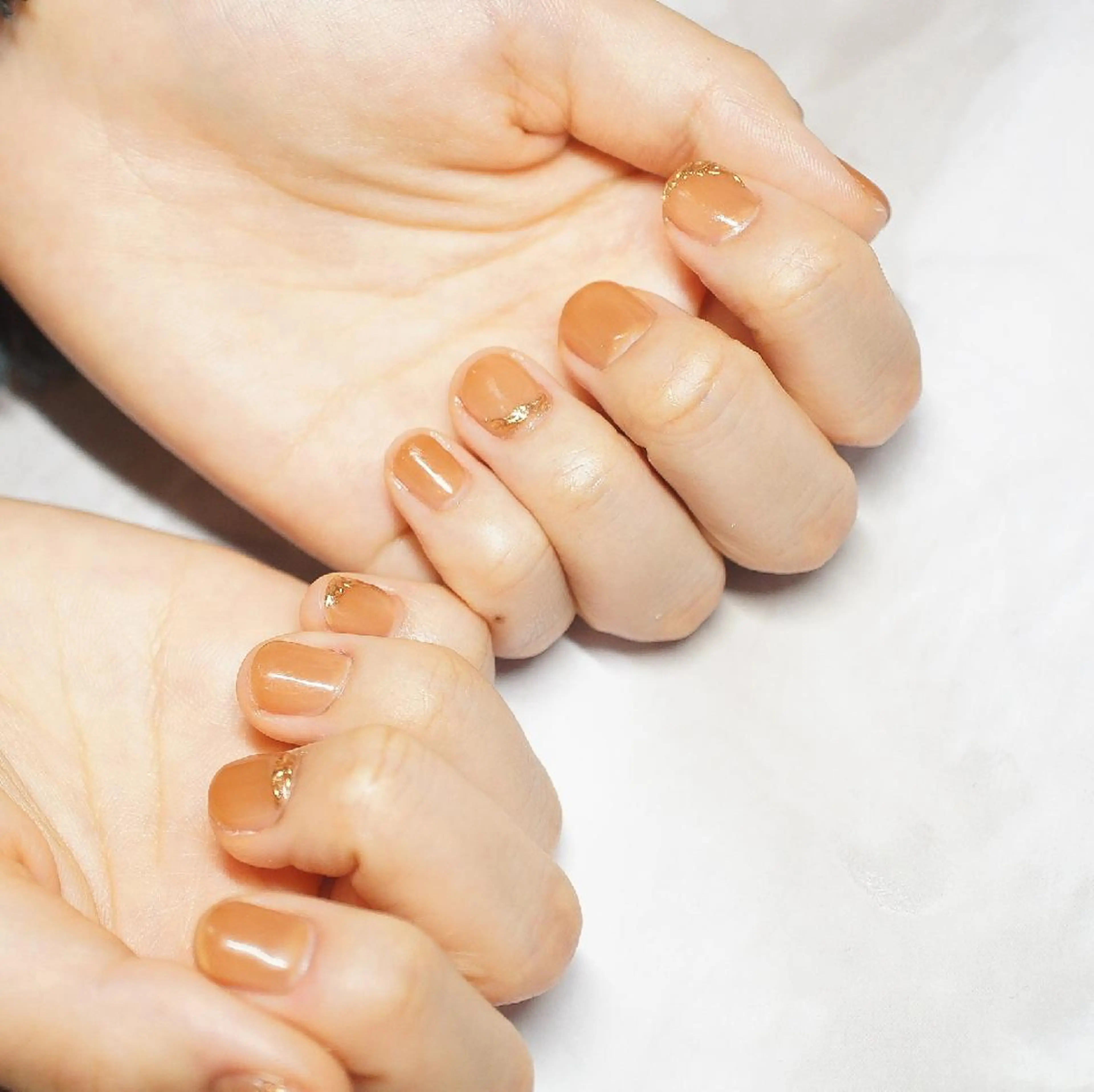 ネイル MIU  nailのネイルデザイン