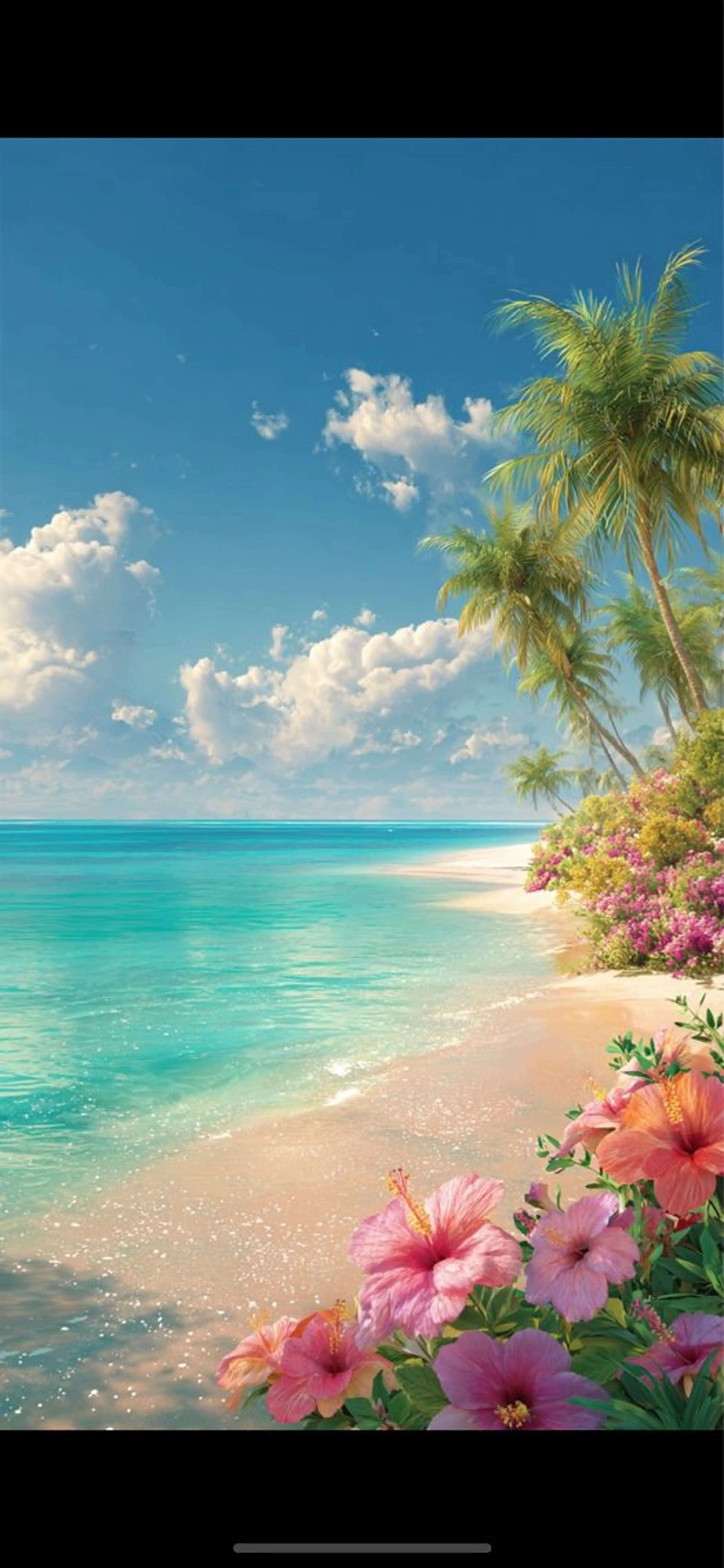 ハンドケア✨メンズ限定！の写真