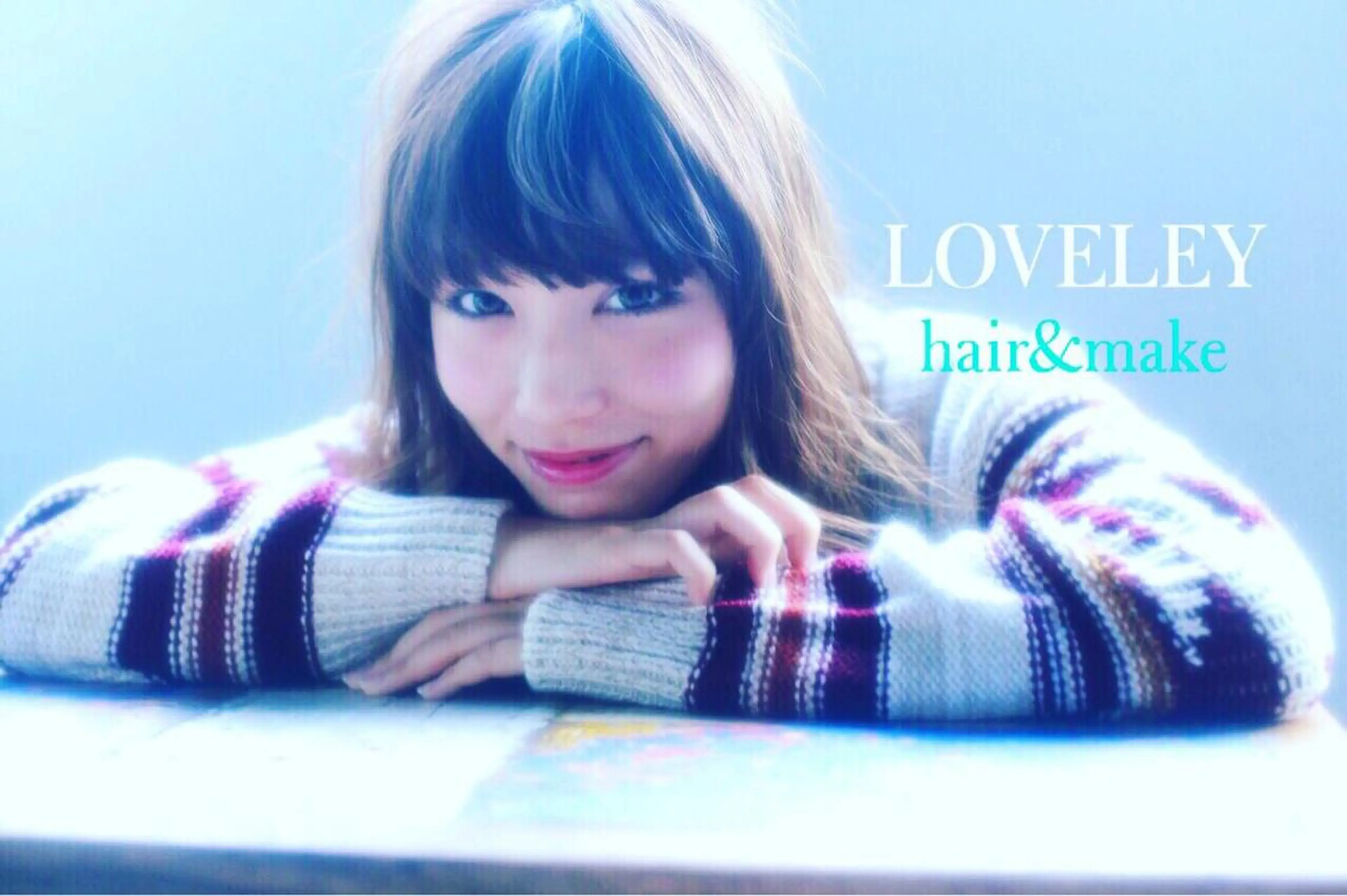 ショート ミディアム セミロング ロング カラー パーマ TOPstylist ✂️フセケイタ✂️のヘアスタイル