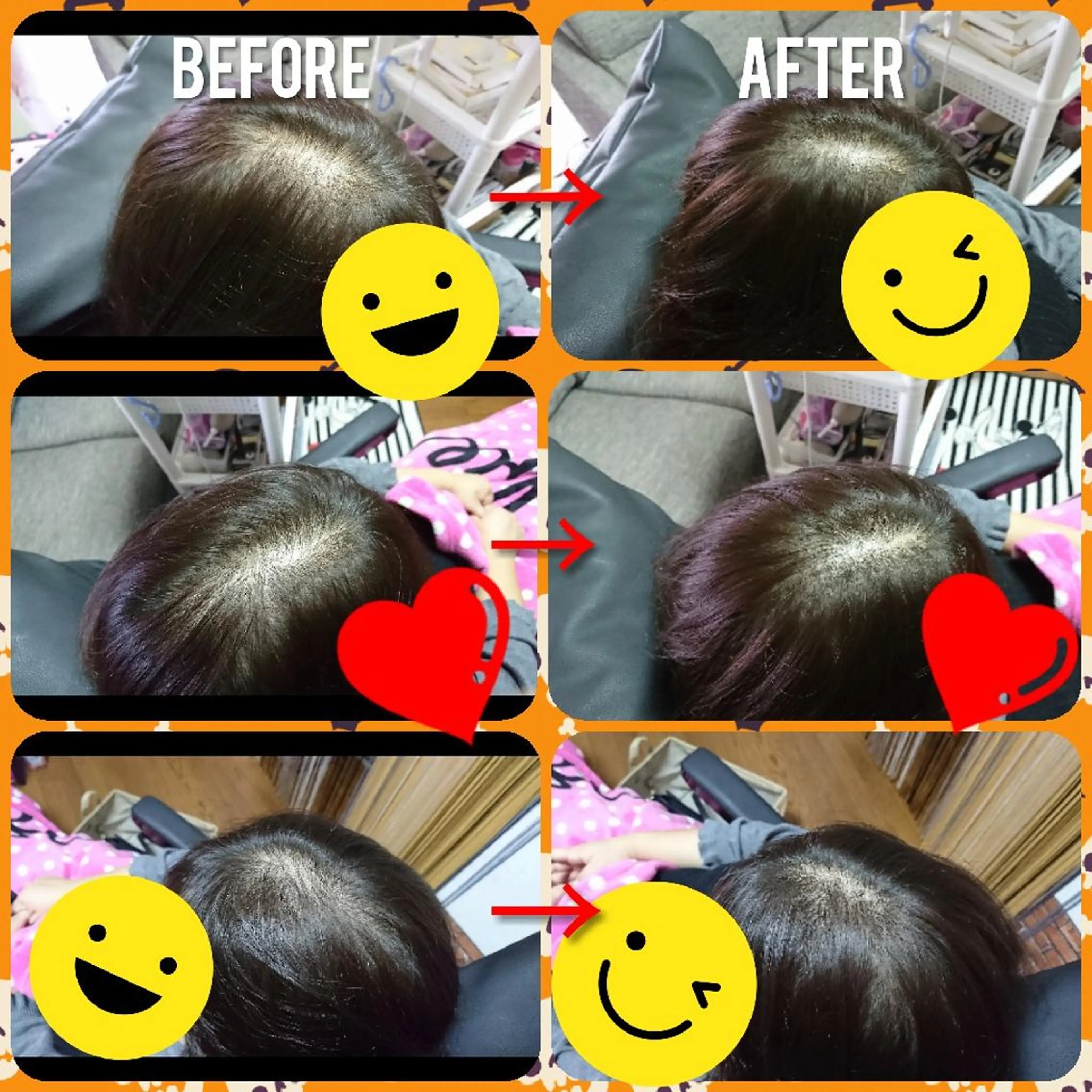 ネイル ミディアム nail yukkoのネイルデザイン