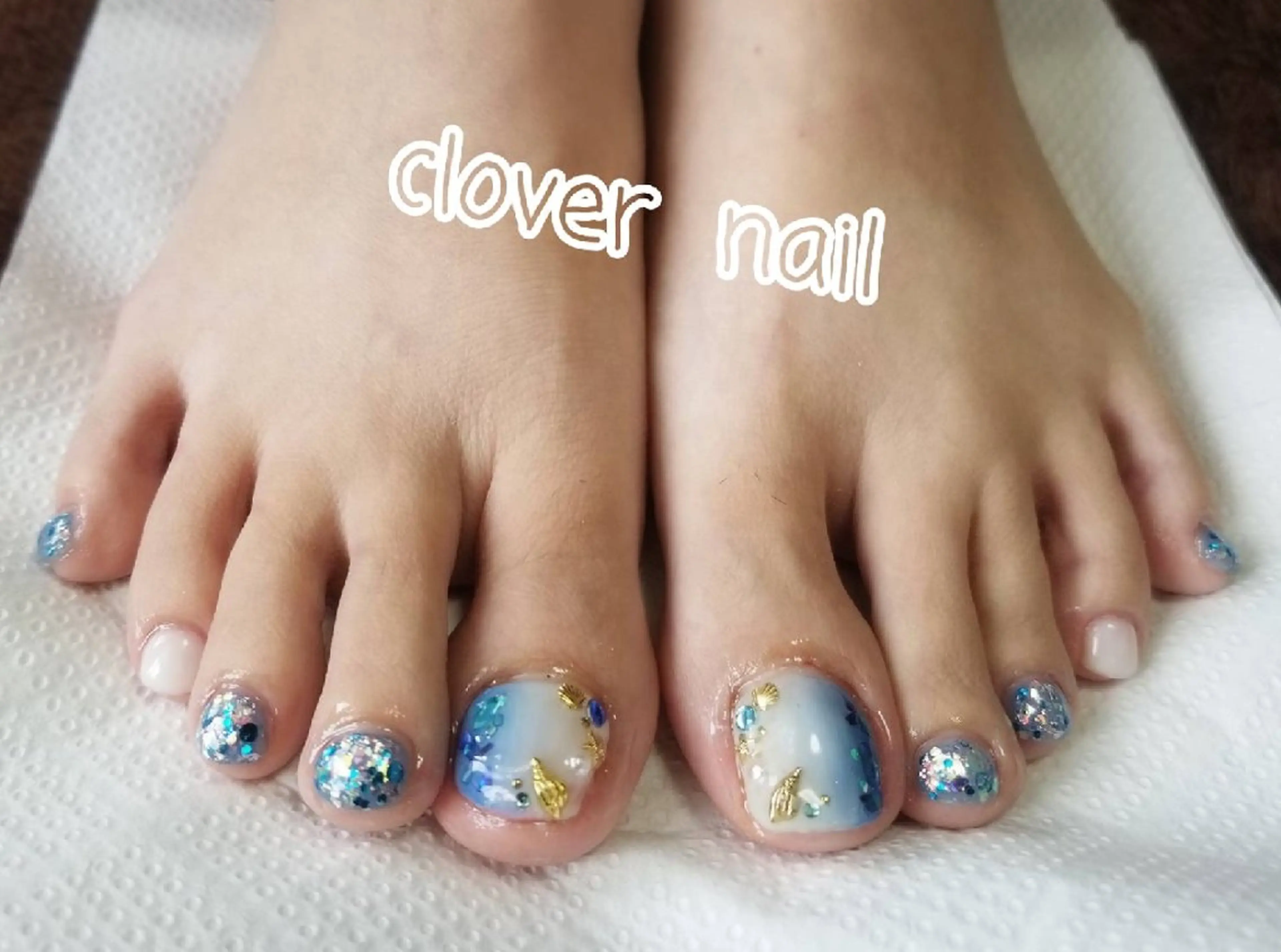 (新規限定)　オフなし　やり放題コースの写真