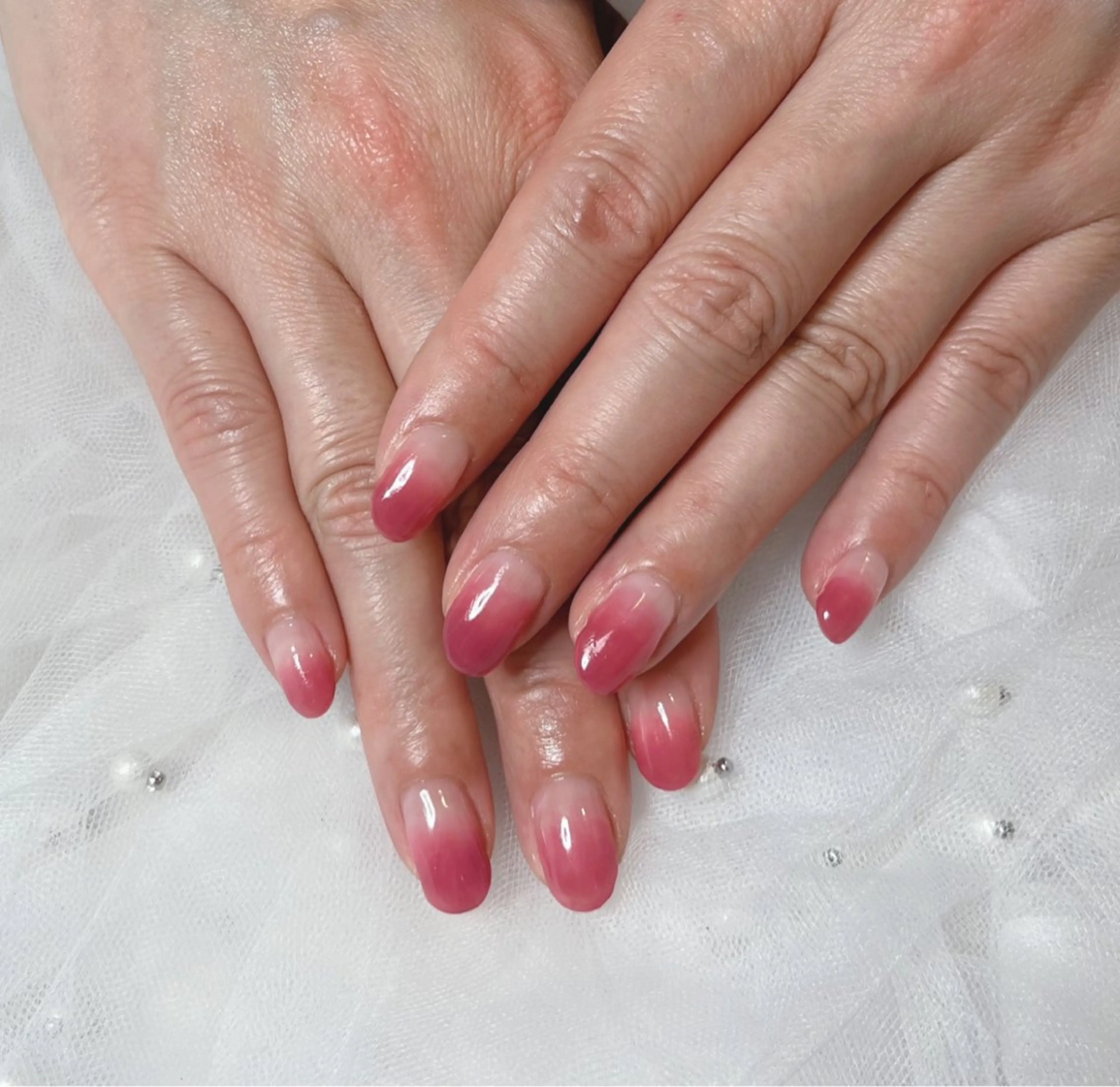 ネイル ri kaの眉毛・アイブロウイメージ