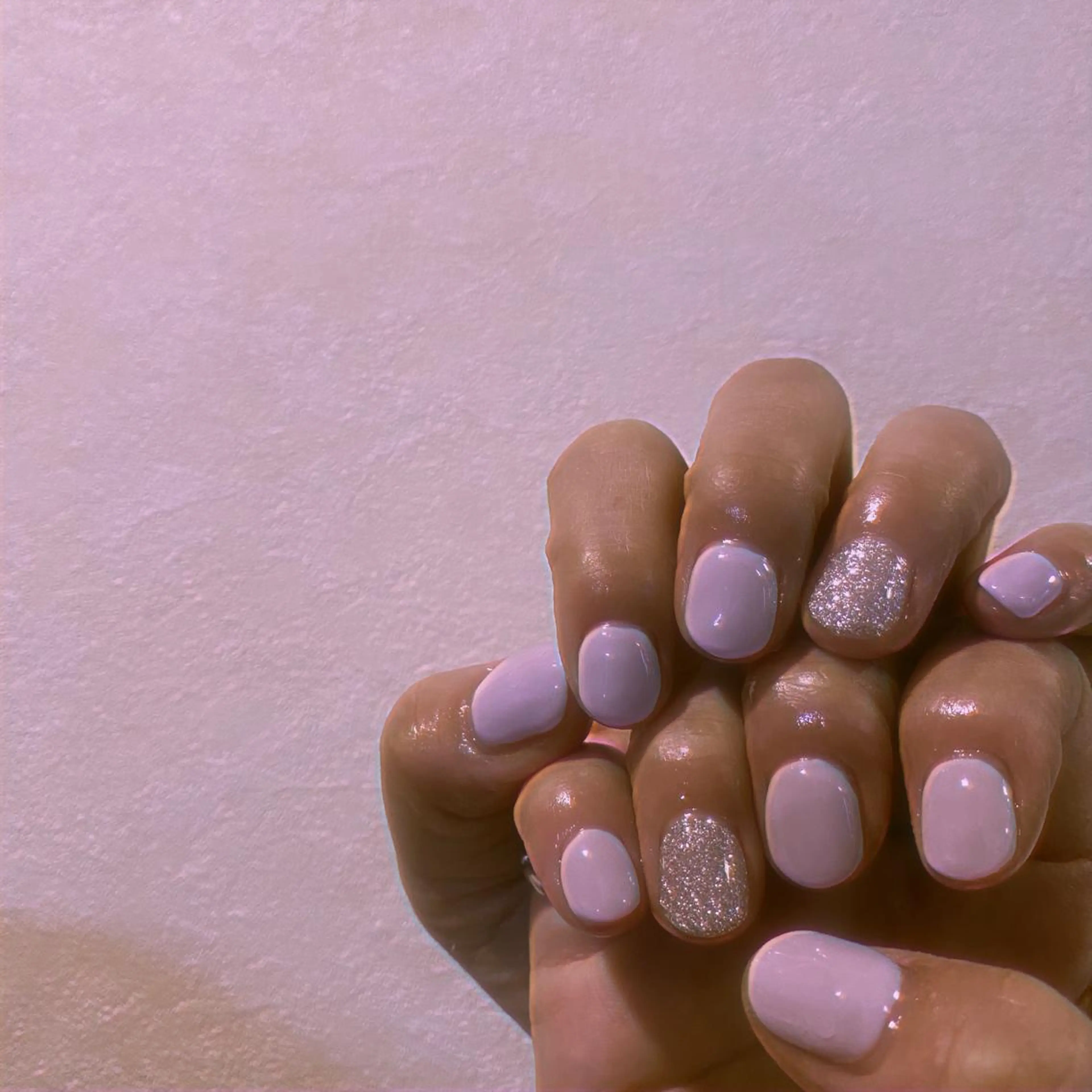 ネイル Heho nailのネイルデザイン