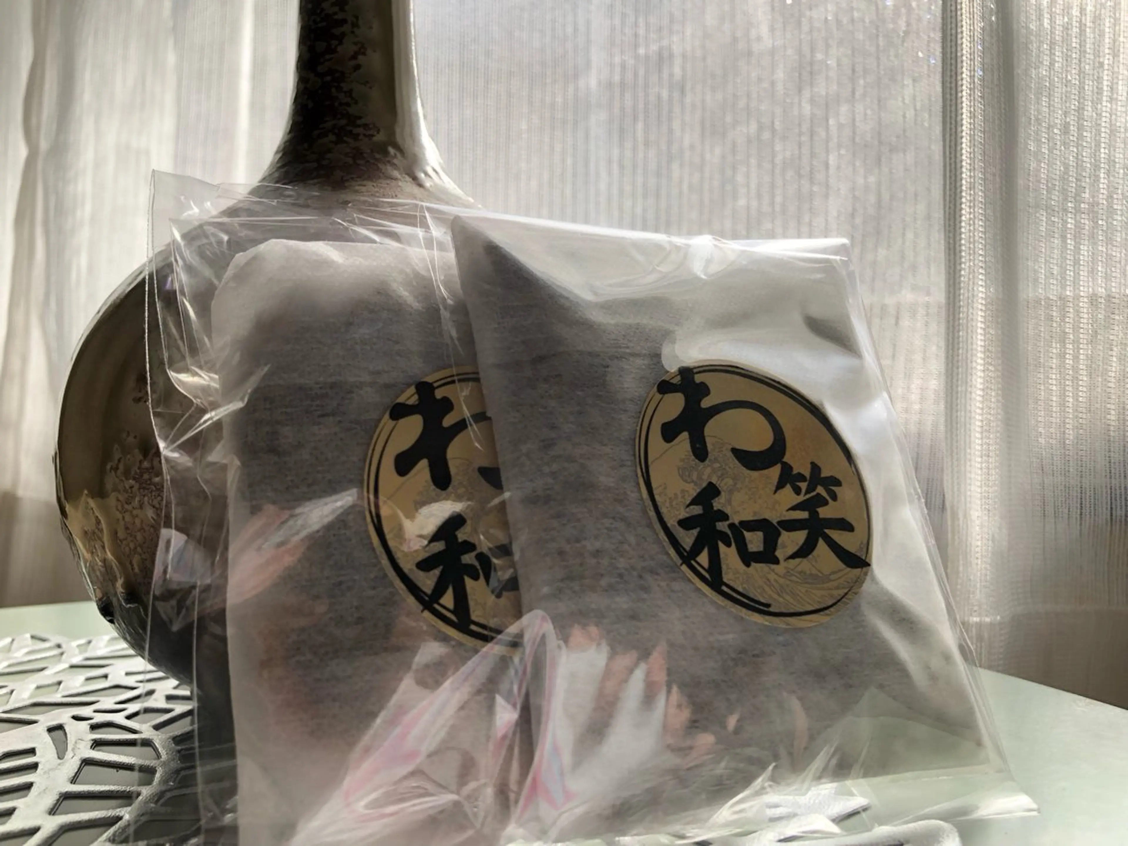 わ笑和 スタッフのエステ・リラクイメージ