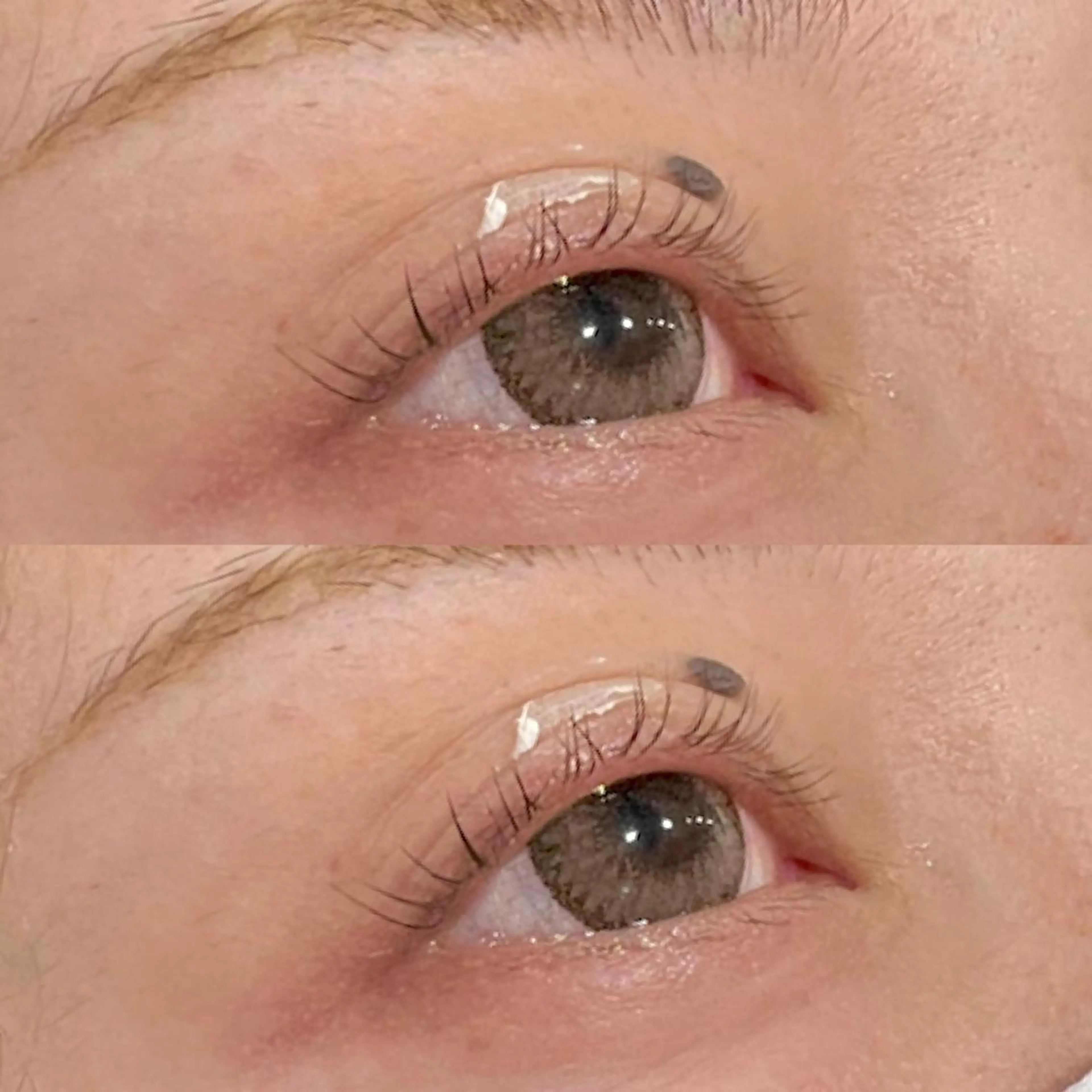 マツエク・マツパ 【無料💖】Lila 四日市店のマツエク・マツパデザイン