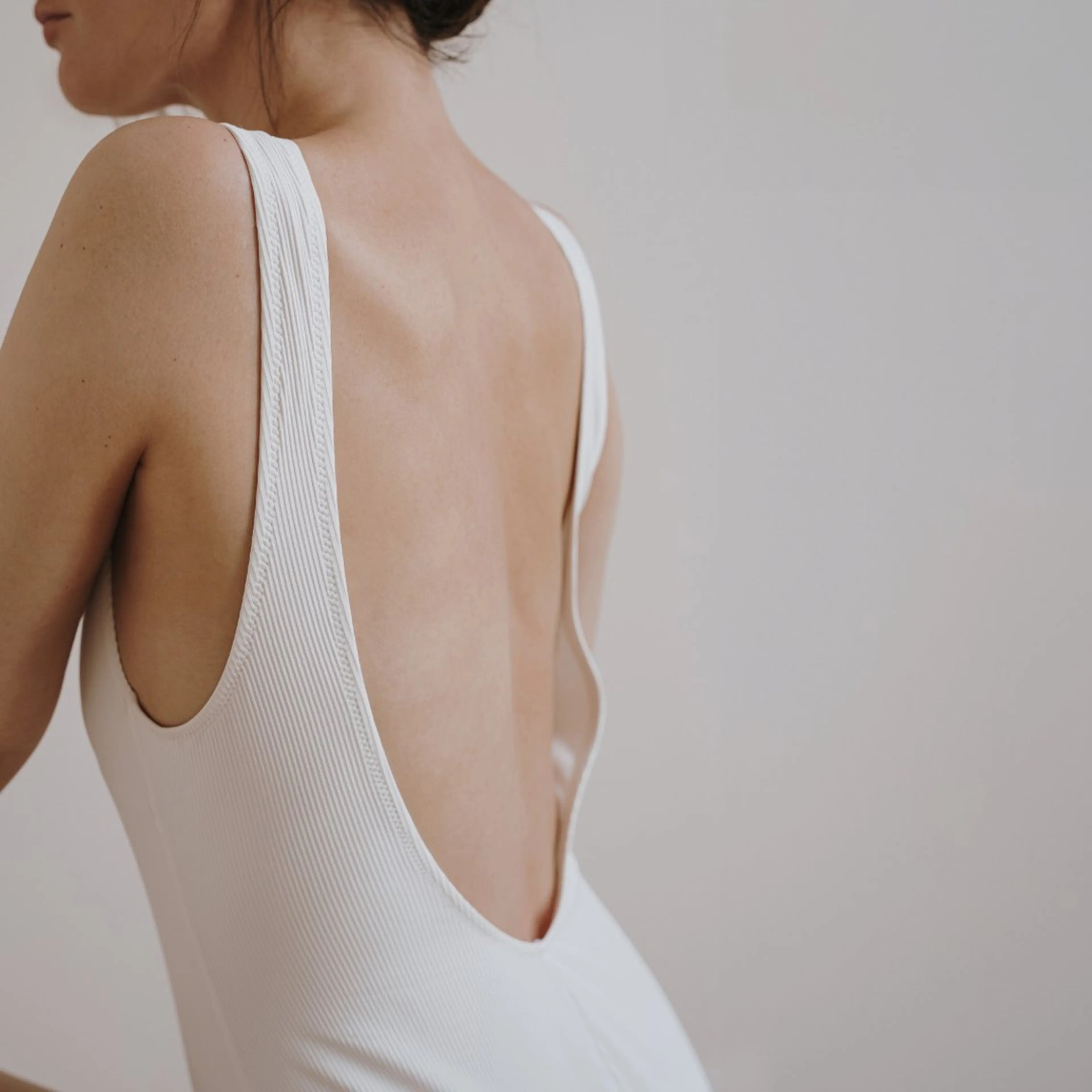 エステ エステサロン&K所属・【ダイエット専門店】 エステサロン&Kのエステ・リラクイメージ