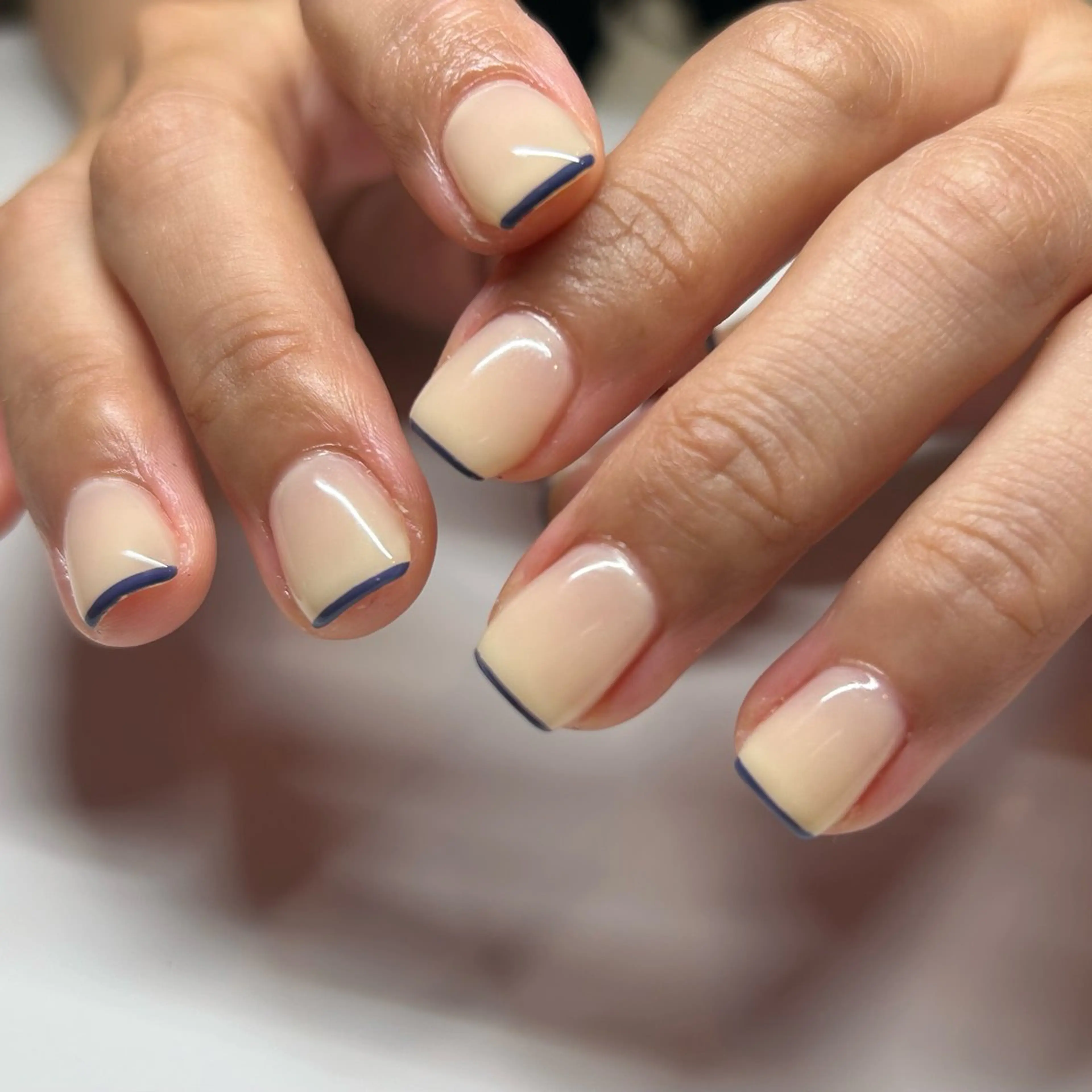 ネイル nail salon Manonのネイルデザイン