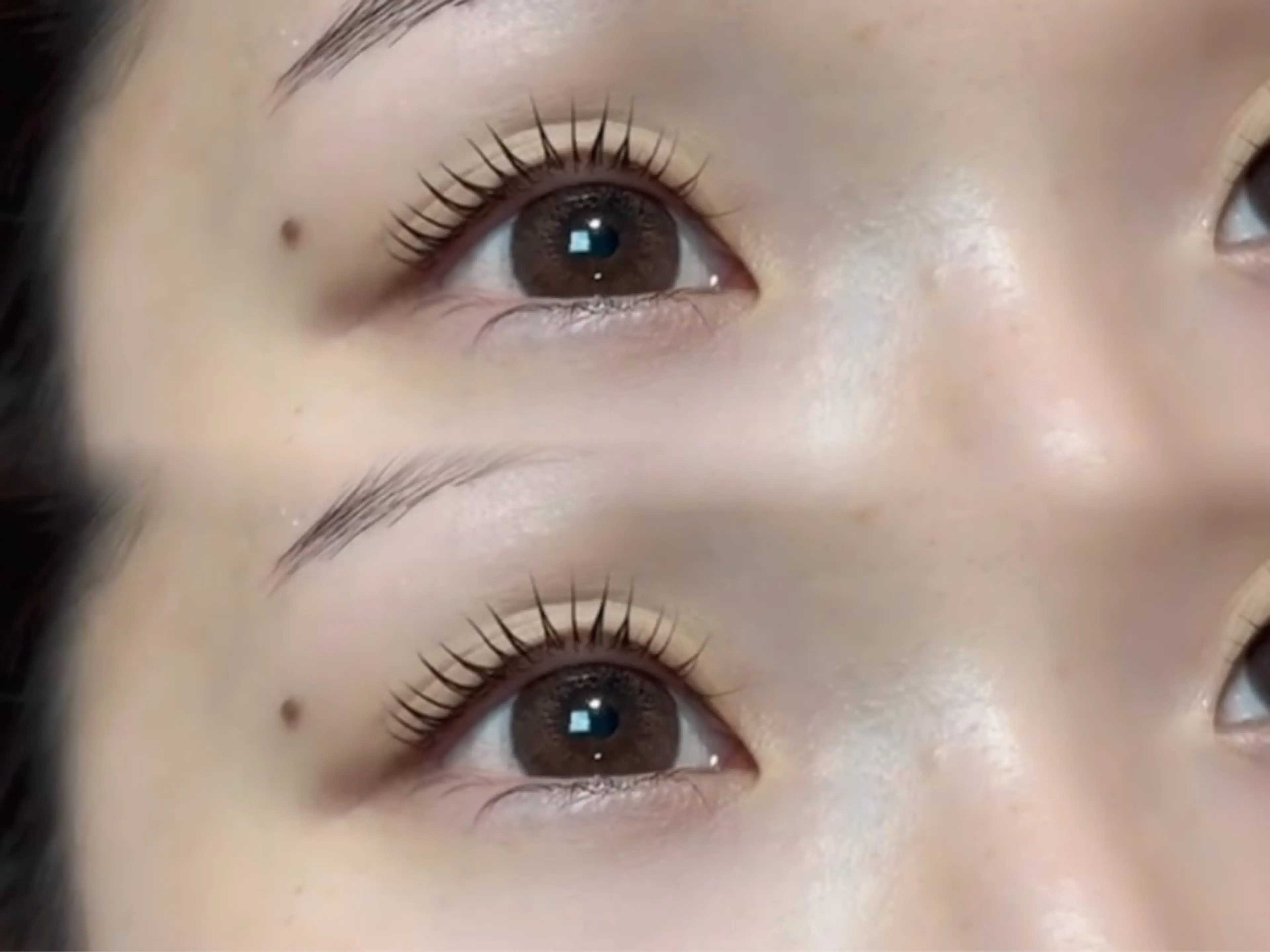 マツエク・マツパ Lazley所沢店 kanonのマツエク・マツパデザイン