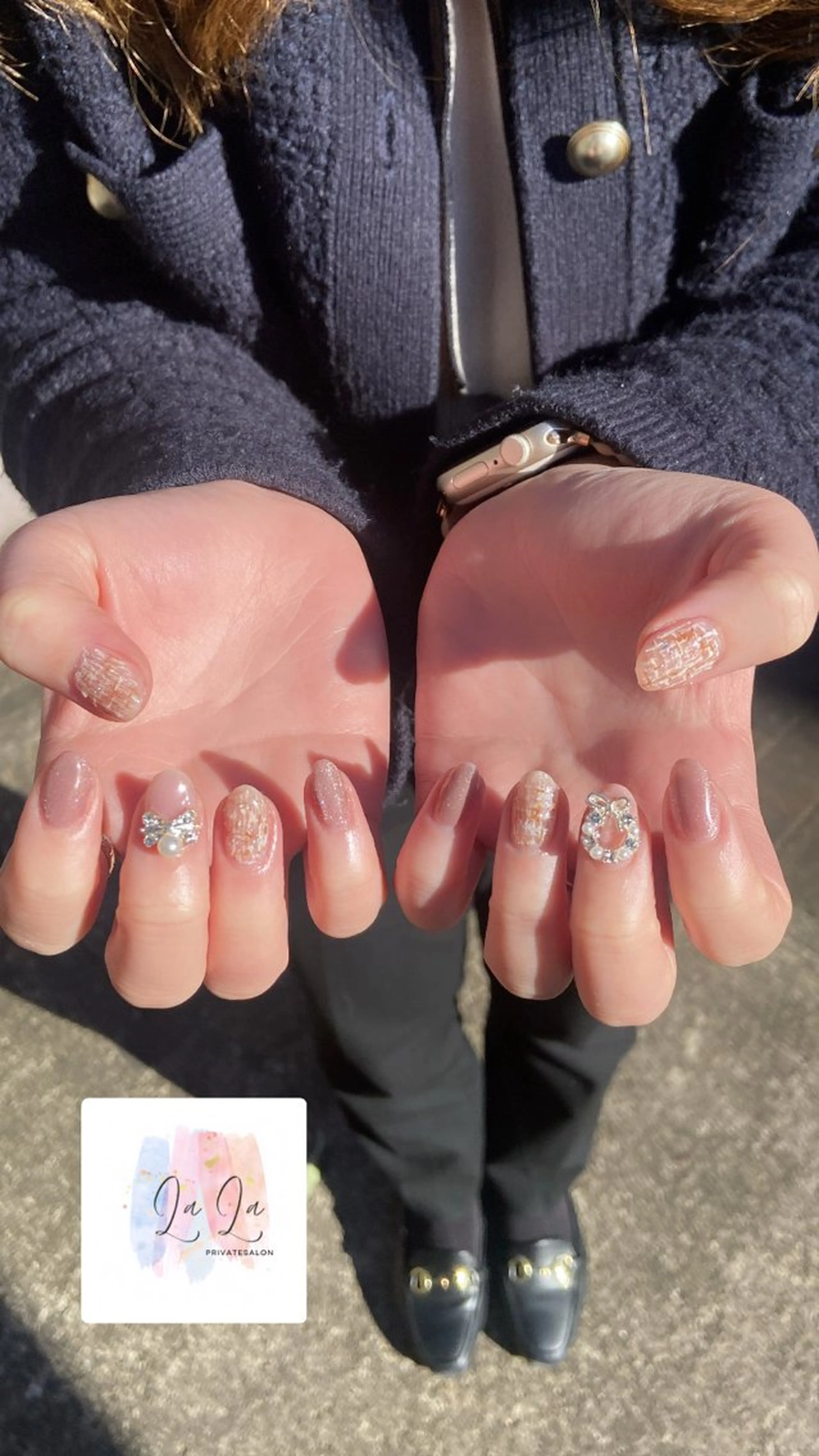 ネイル あ いのその他イメージ