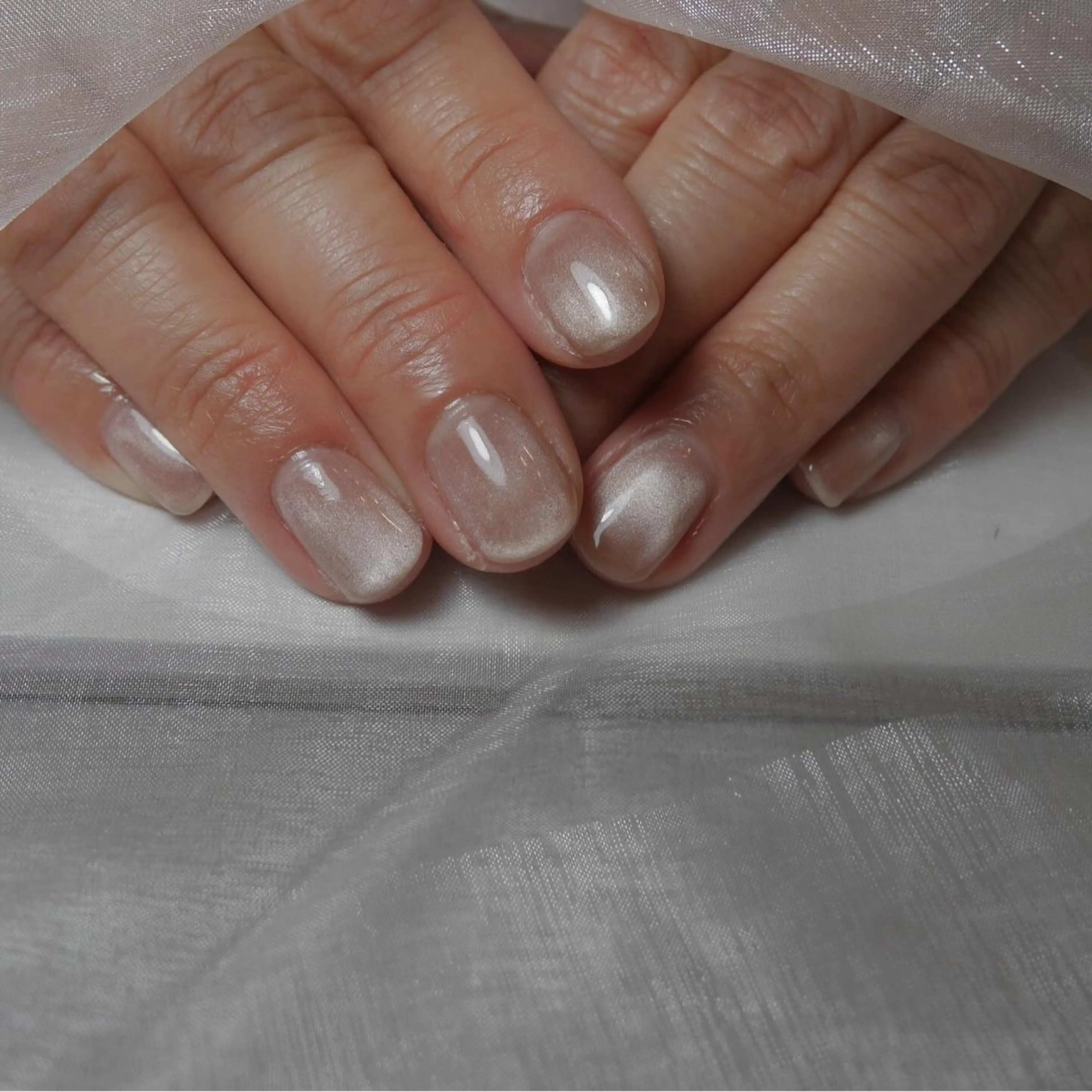 ネイル leanail yumiのネイルデザイン