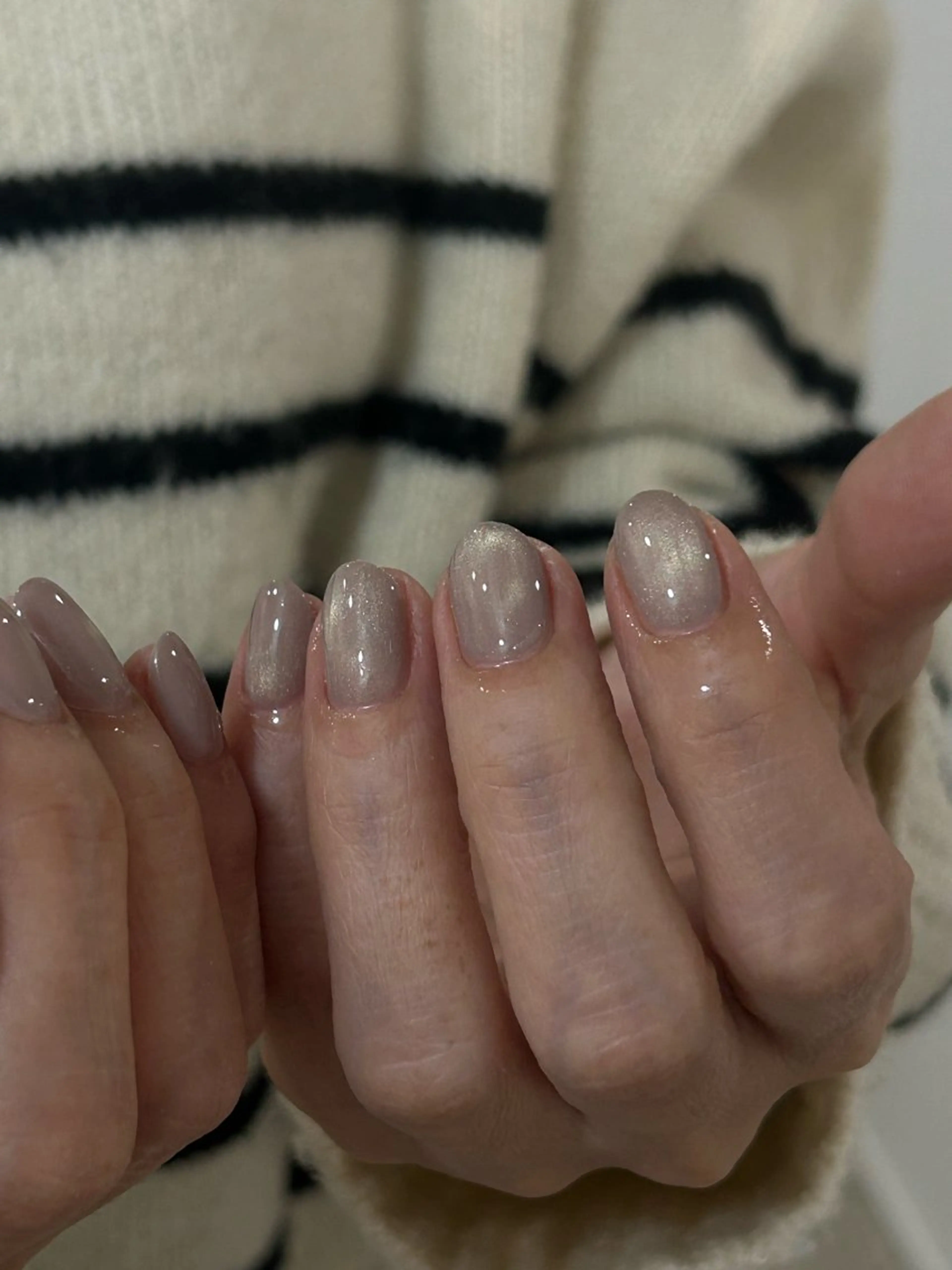 ネイル ハンドネイル loveday RISAのネイルデザイン