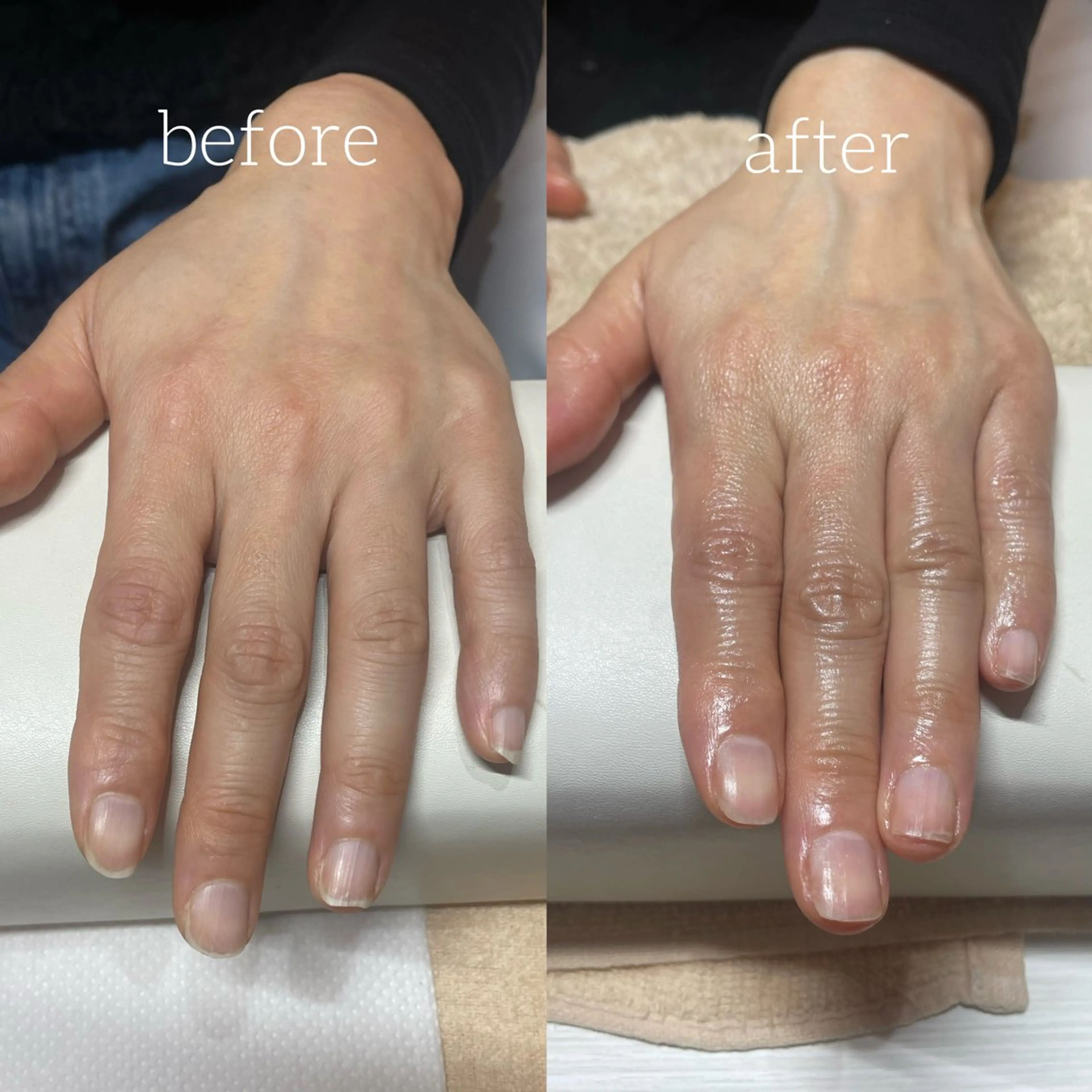 ネイル エステ koya sachiko♡のネイルデザイン