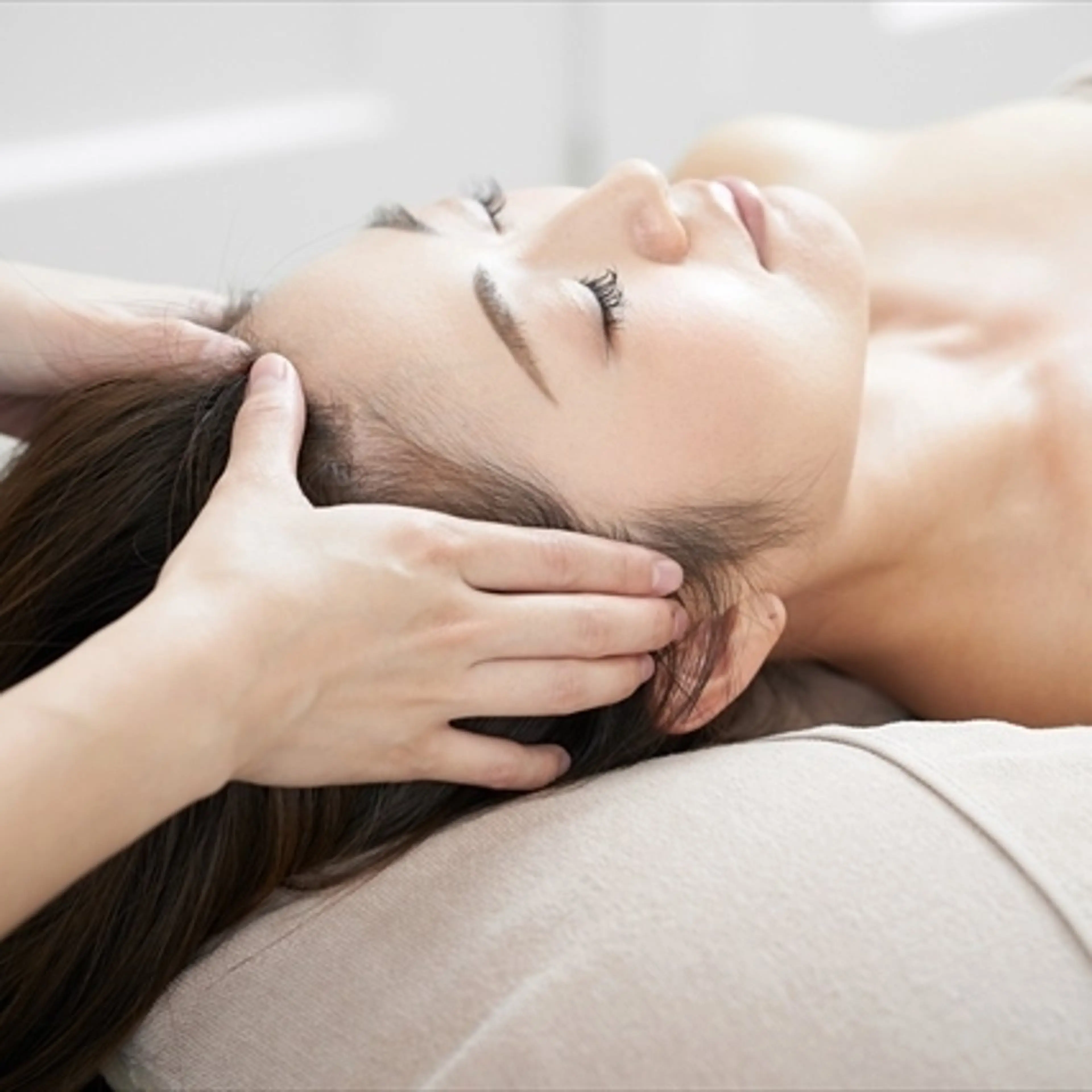 ＬｅａＬｕａｎａ✿ ｵｰﾅｰｾﾗﾋﾟｽﾄのエステ・リラクイメージ