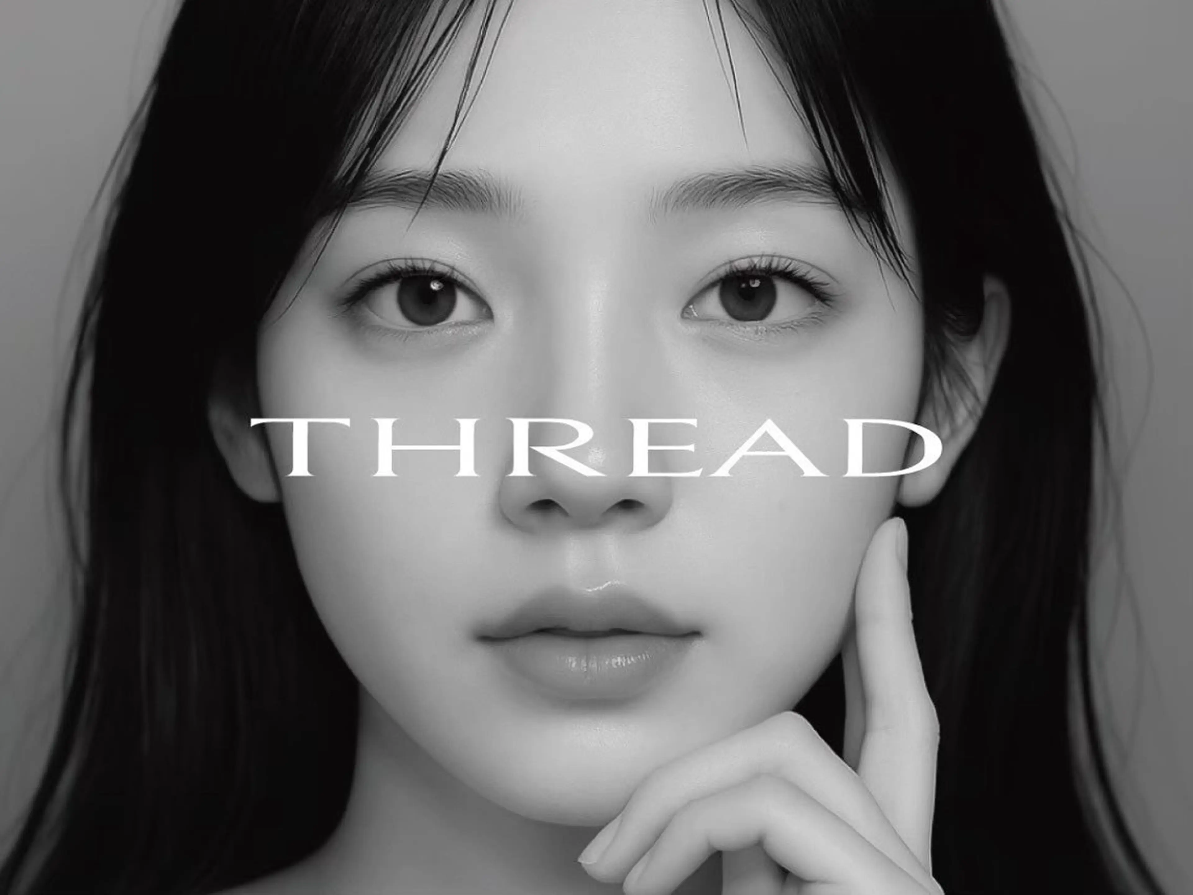 【本日ご新規様限定🤍】パリジェンヌラッシュリフト(まつげパーマ)+アイブロウスタイリングの写真