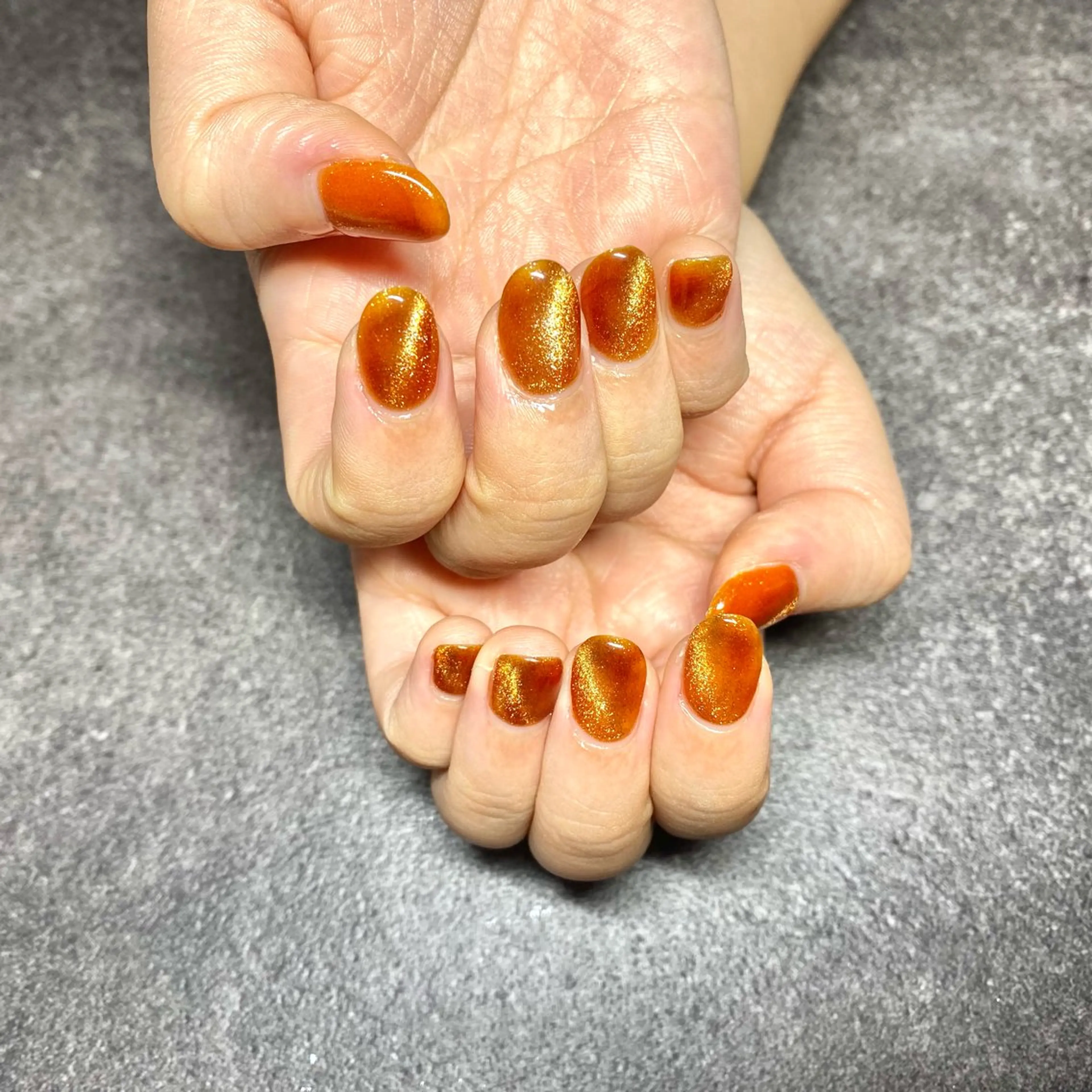 ネイル HARU nailのネイルデザイン