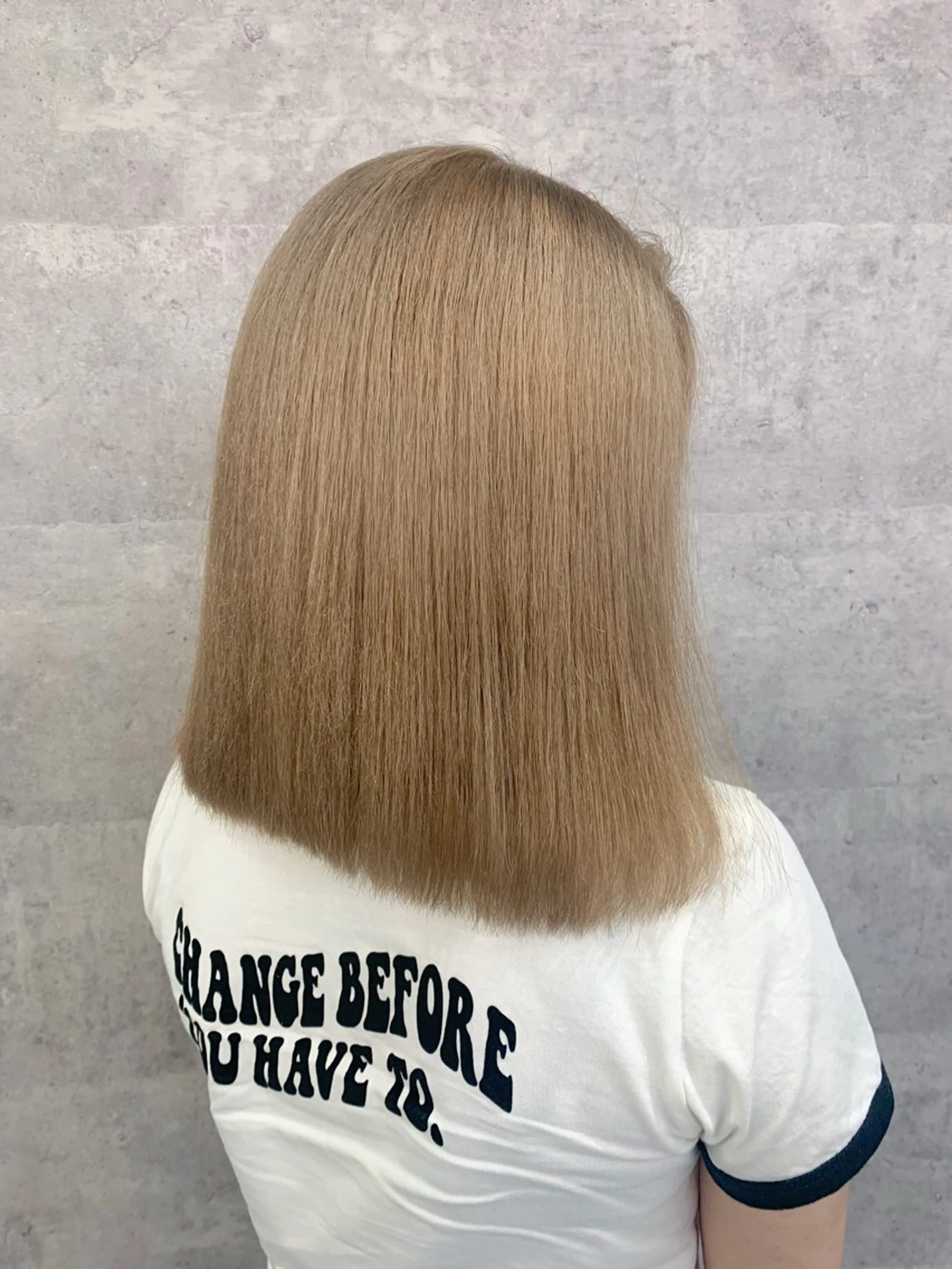 カラー 🌈派手髪・デザイン 🌈RYUKIのヘアスタイル