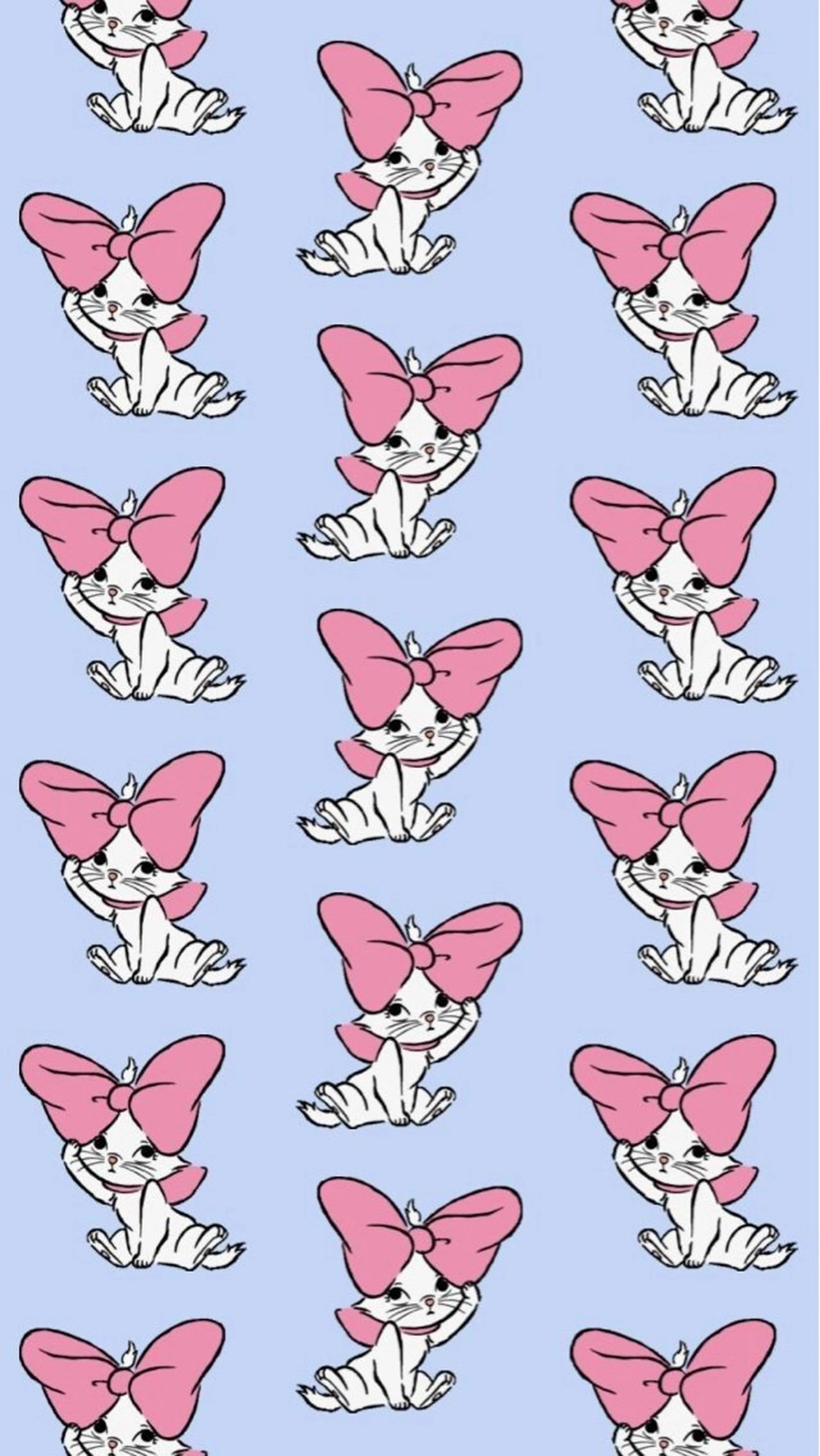 メニューでお悩みの方はこちら🎀の写真