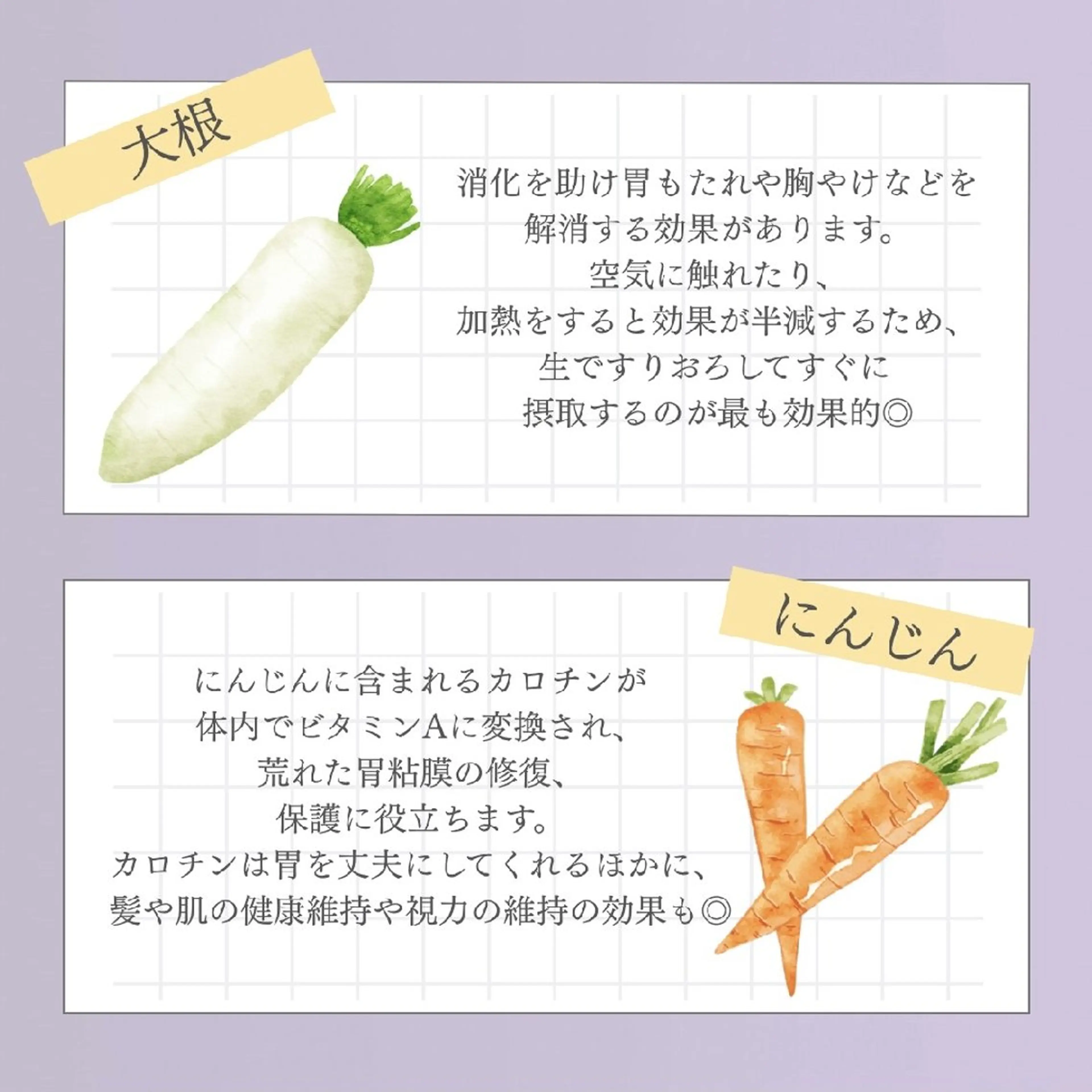 エステ リラク 【バスト専門店 】 Kiana のエステ・リラクイメージ